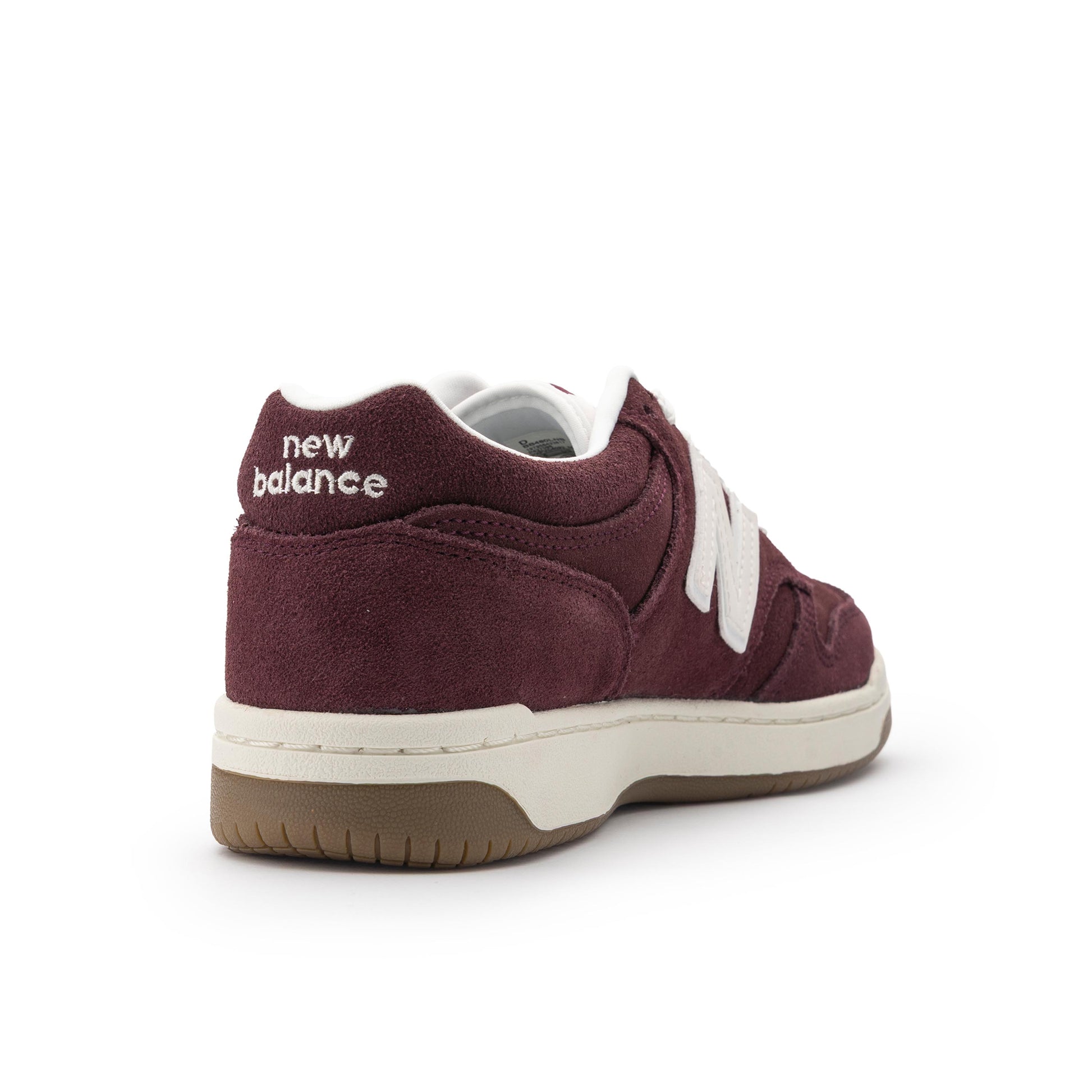 Deportiva ante burdeos con cordón BB480LNB New Balance - BB480LNB-70-3.jpg