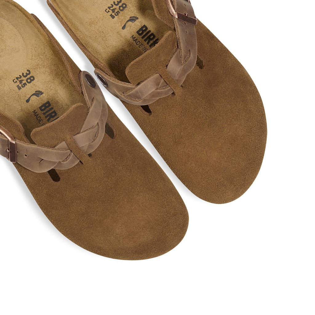 Zueco plano ante cuero BOSTONBRAIDED de Birkenstock - BOSTONBRAIDED-28-6.jpg