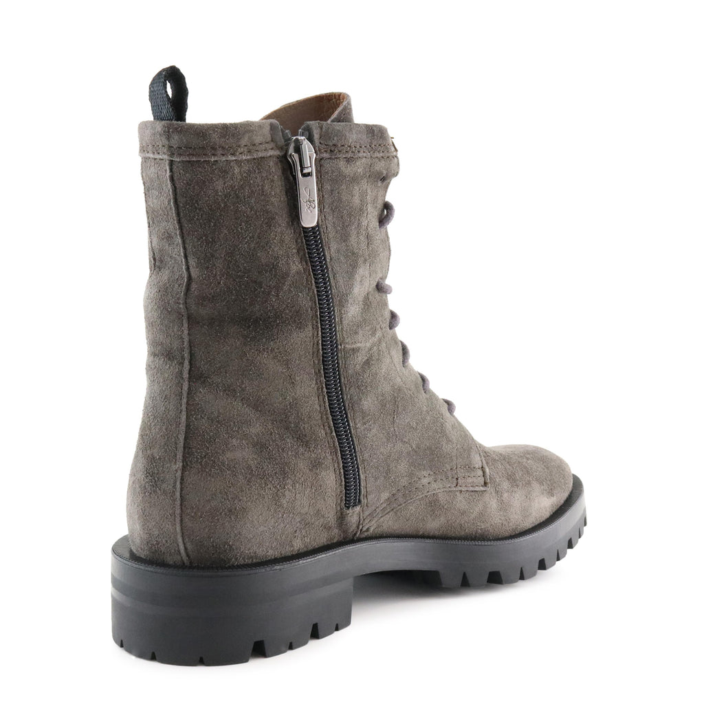 Bota imán con cordón y cremallera 4081 de Alpe - 4081-361-3.jpg