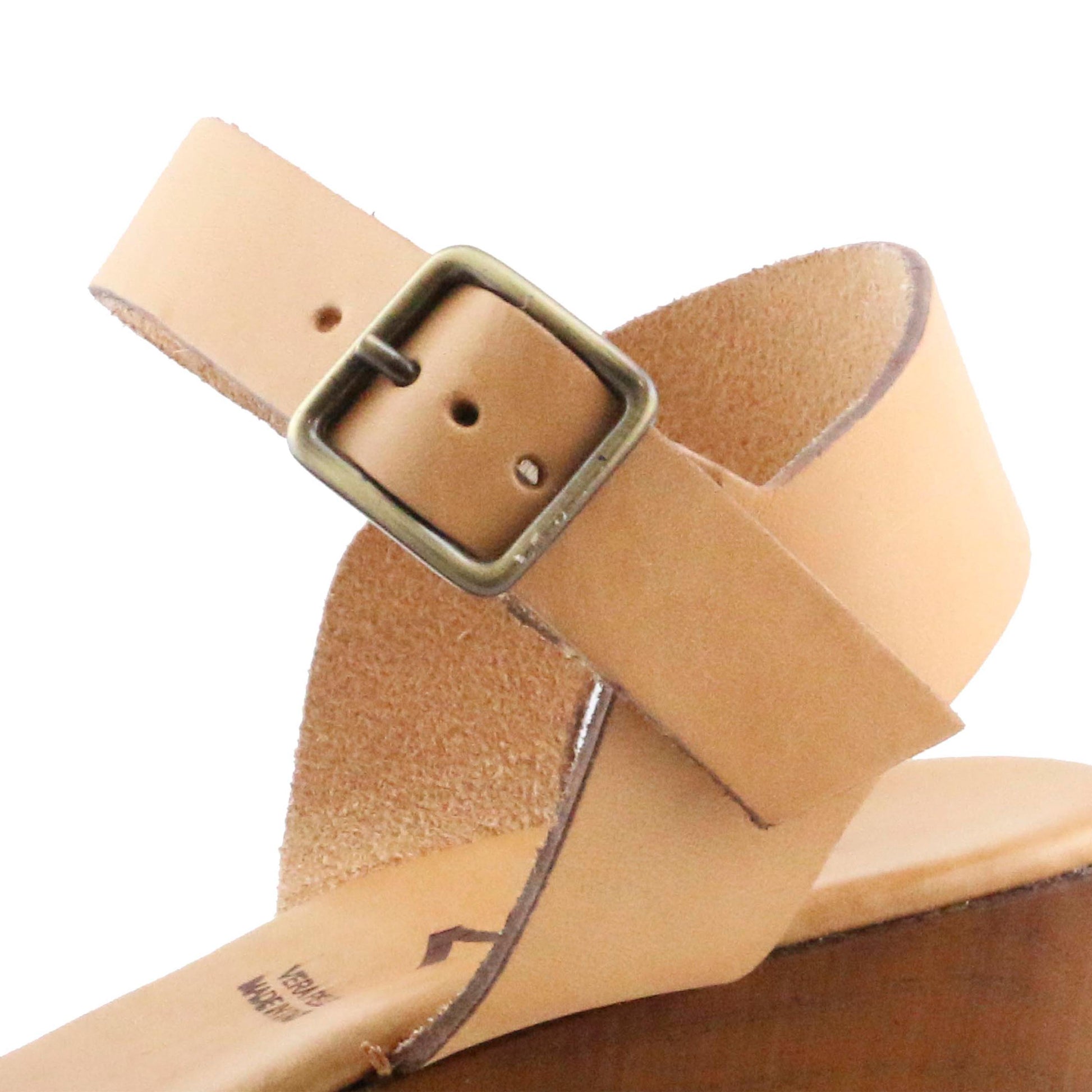 Sandalia de tacón nobuk beige oscuro con hebilla 201810 220V - 201810-122-5.jpg