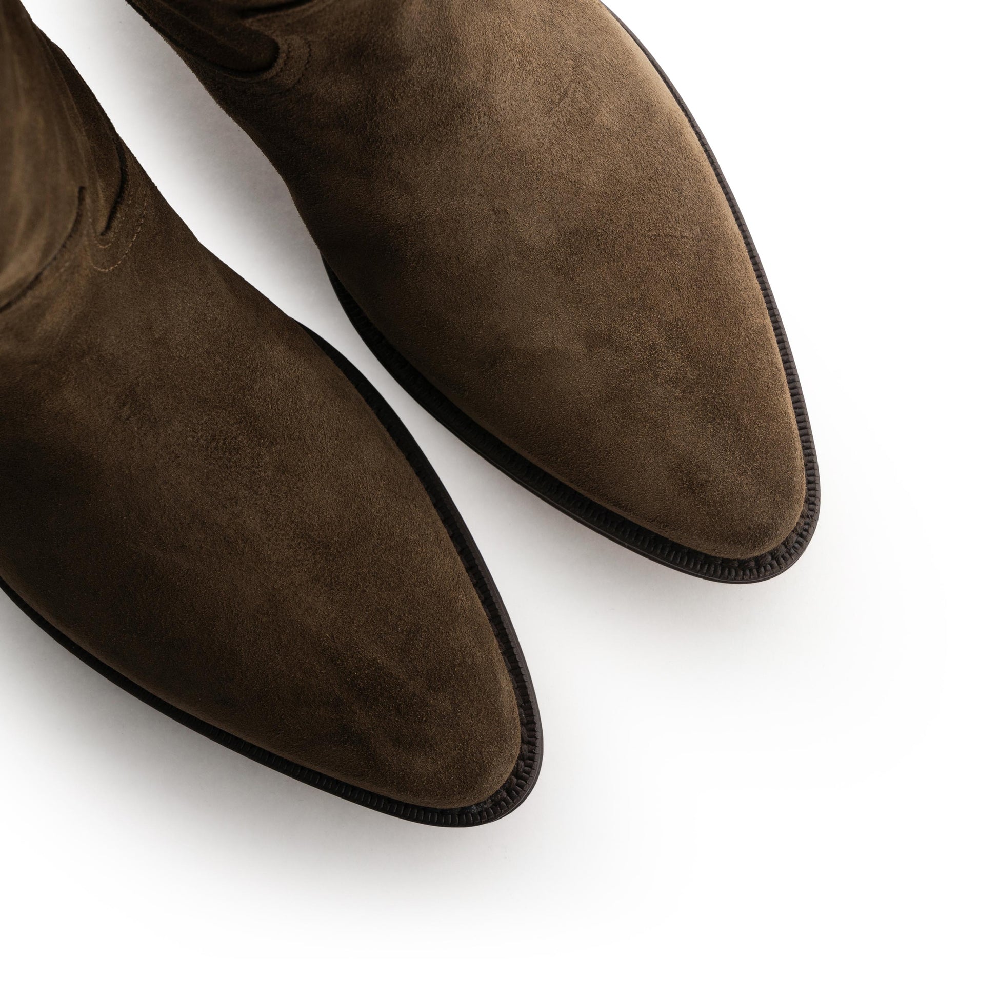 Bota cowboy serraje marrón 5193 de Alpe - 5193-26-6.jpg