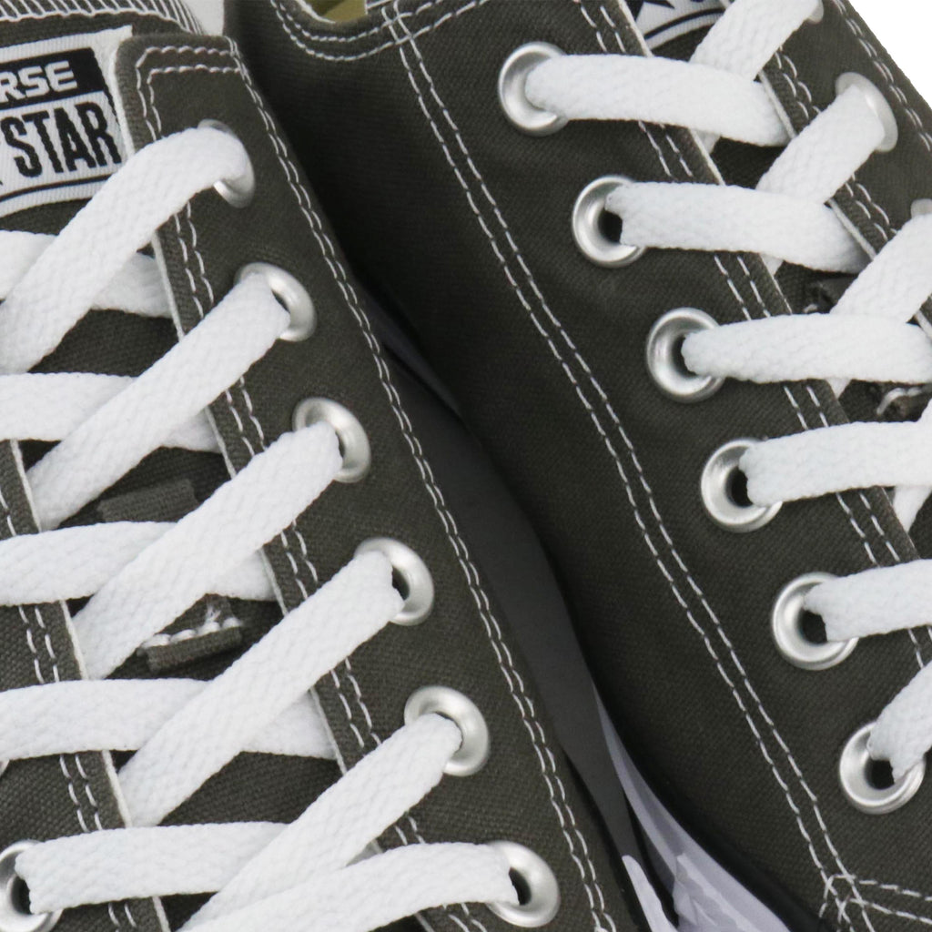 Zapatilla gris oscuro con cordón 9696 Converse - 9696-111-5.jpg