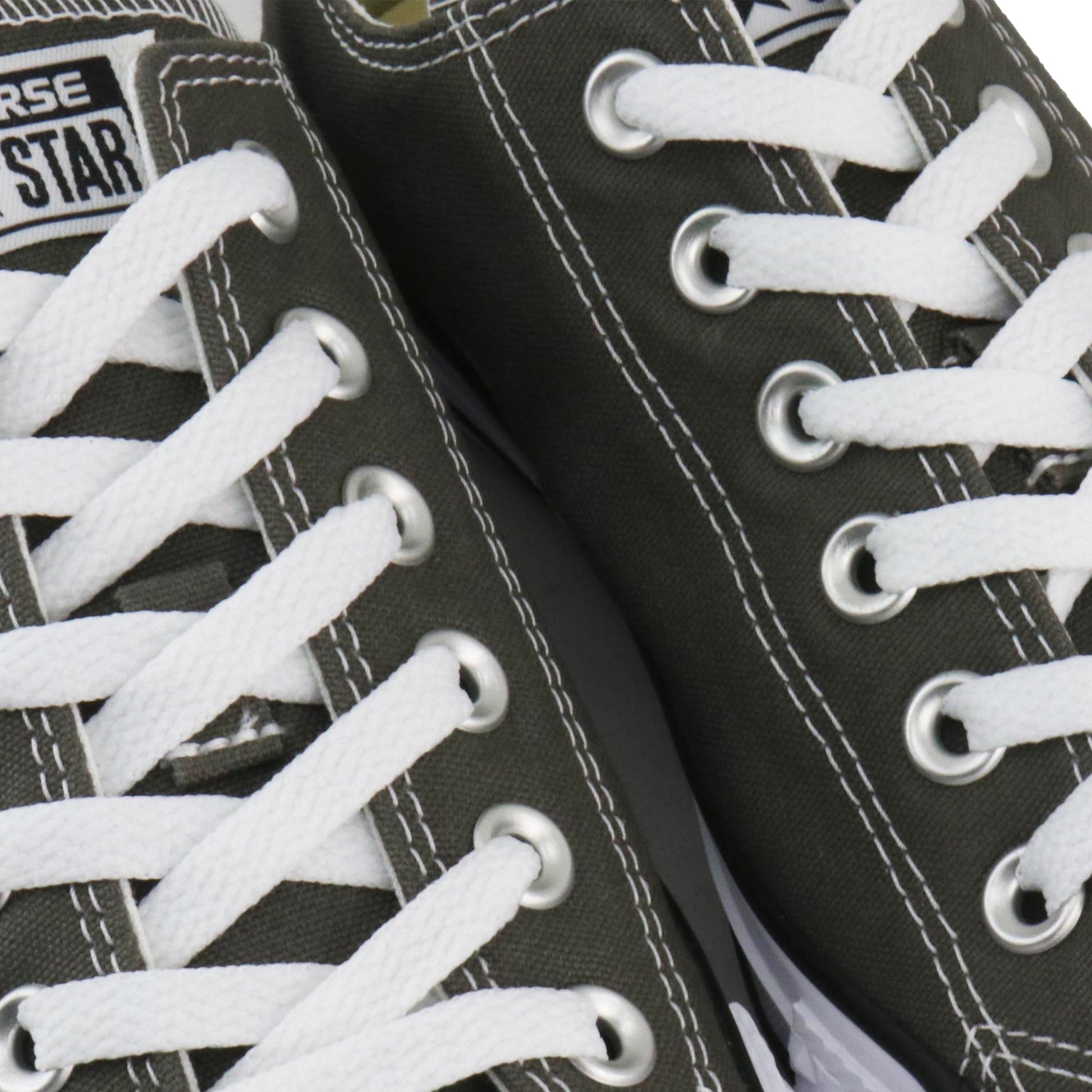 Zapatilla gris oscuro con cordón 9696 Converse - 9696-111-5.jpg