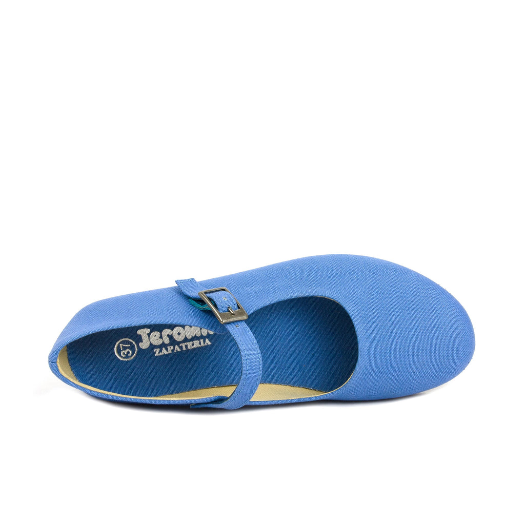 Mercedita azulón con hebilla CHINA-L de Jeromín - CHINA-L-18-6.jpg