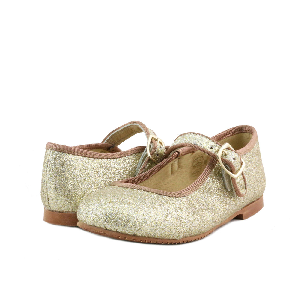 Mercedita dorado con hebilla NUBEPUR de Jeromín - NUBEPUR-48-2.jpg