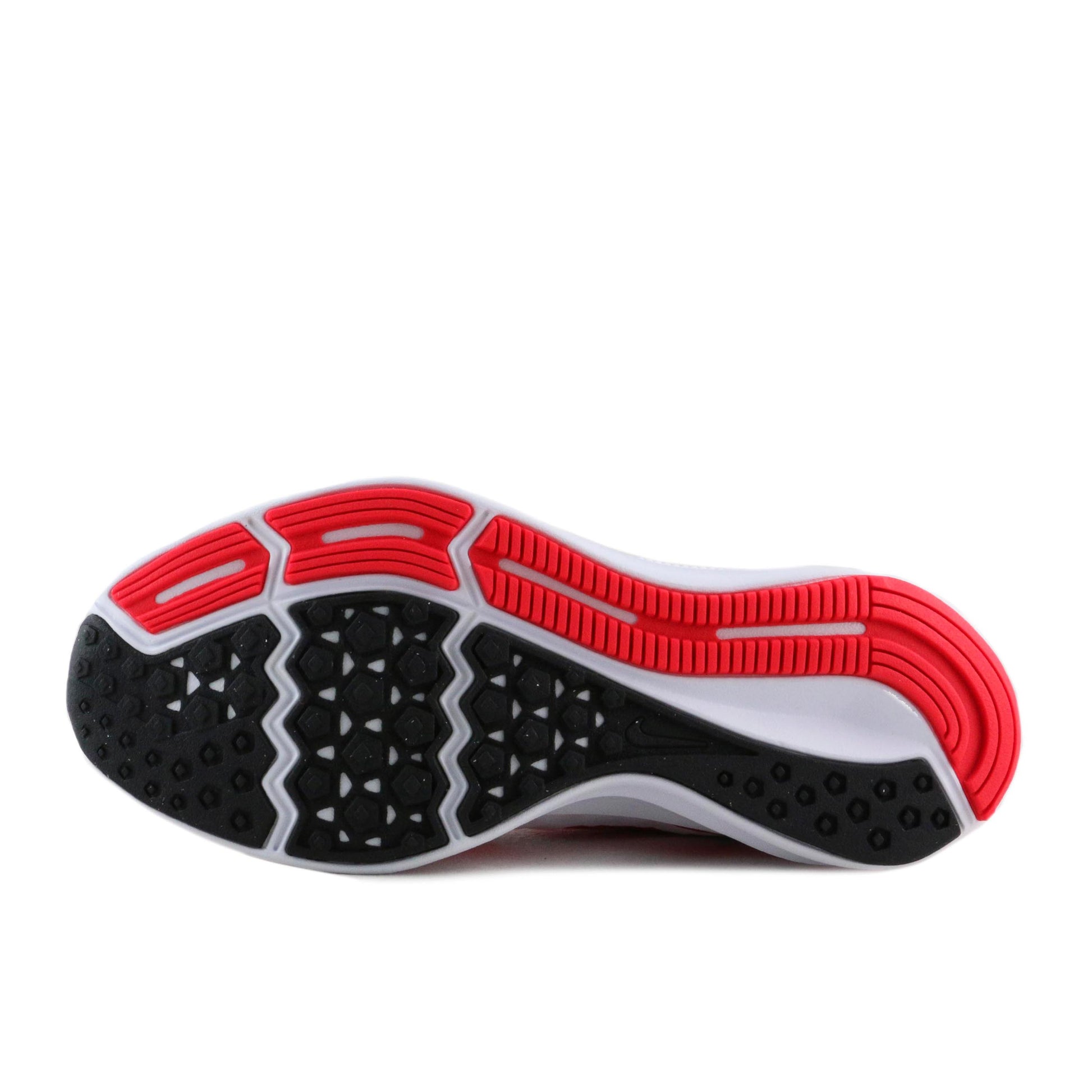 Deportiva rojo con cordón DOWNSHIFTER de Nike - DOWNSHIFTER-11-4.jpg