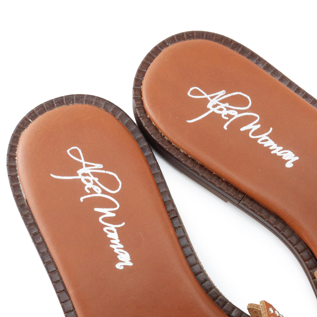 Zueco plano abierto cuero 4702 de Alpe - 4702-19-5.jpg