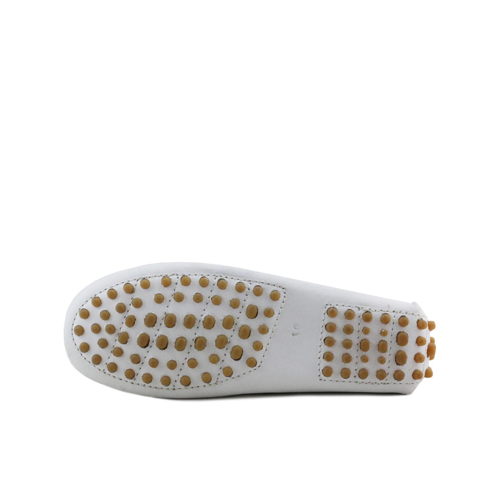 Náutico blanco de verano con cordón 50 de Privata - 50-30-4.jpg