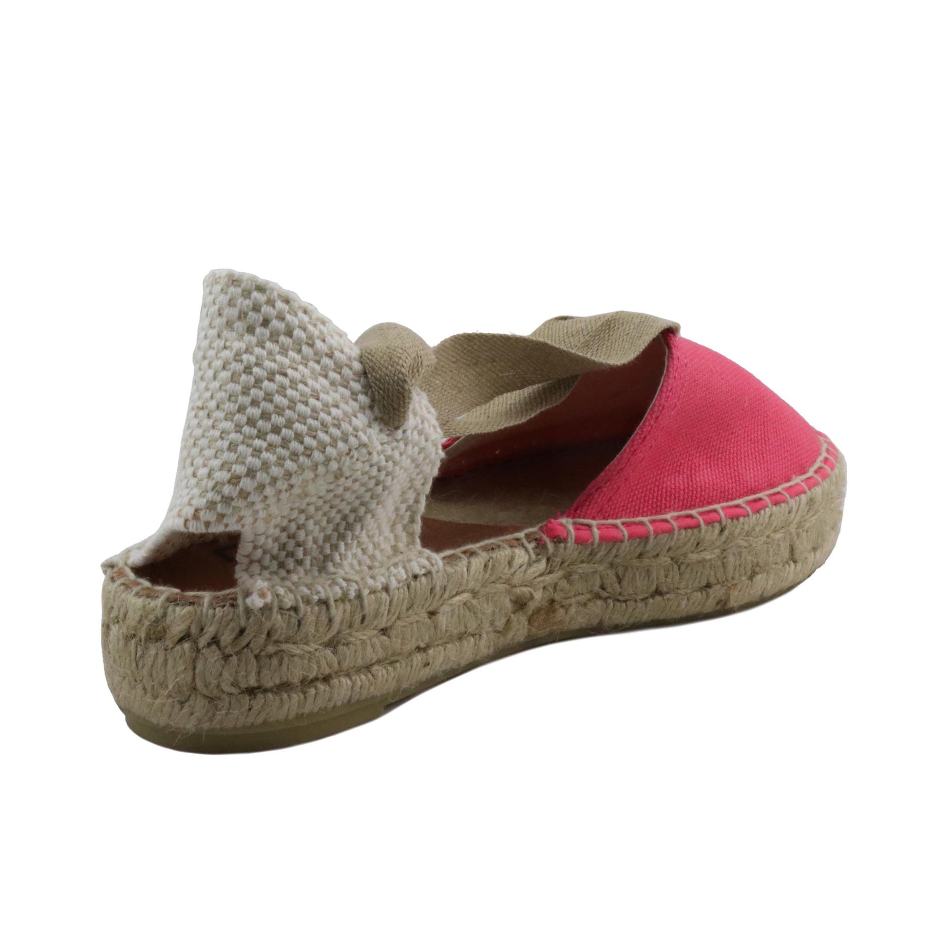 Plataforma cerrada fucsia de cintas CINTASLONA Pepa&Cris - CINTASLONA-65-3.jpg