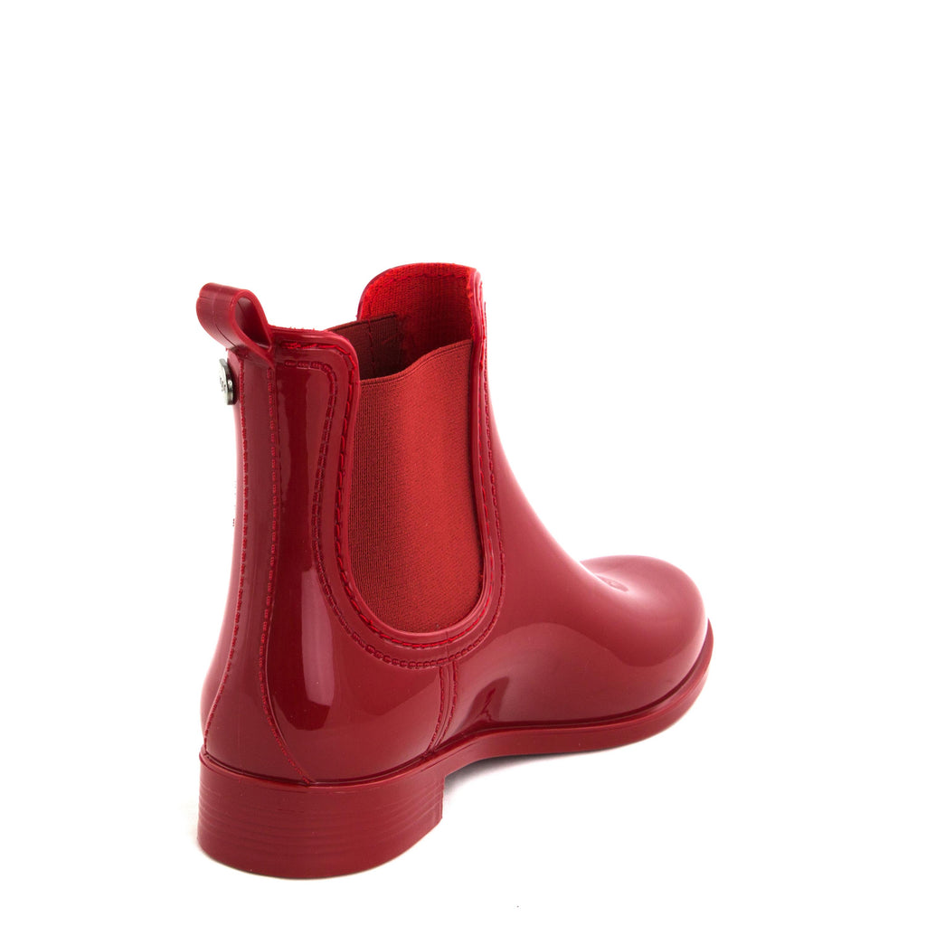 Katiuska rojo URBANMINI de Igor - URBANMINI-11-3.jpg