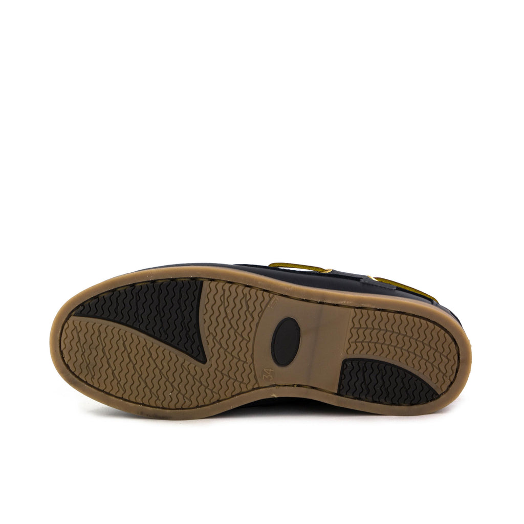 Náutico azul de verano con cordón C103-1101 de Privata - C103-1101-7-5.jpg