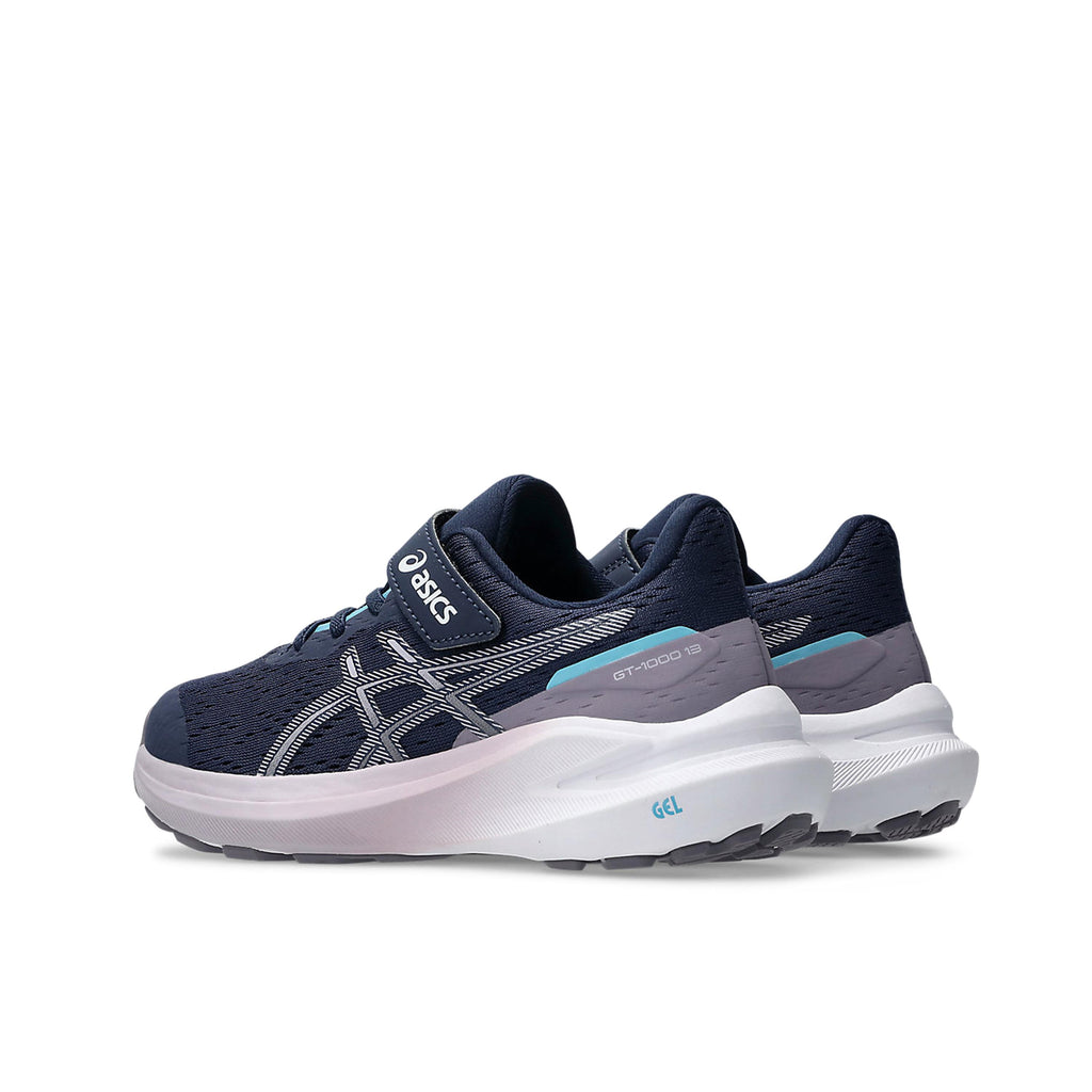 Deportiva azul con cordón y velcro GT100013PSVEL Asics - GT100013PSVEL-7-2.jpg
