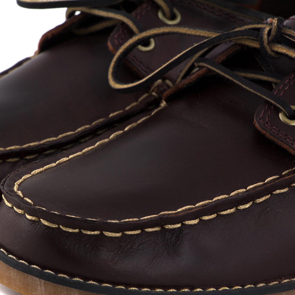 Náutico marrón de verano con cordón 3178 de Timberland - 3178-12-6.jpg