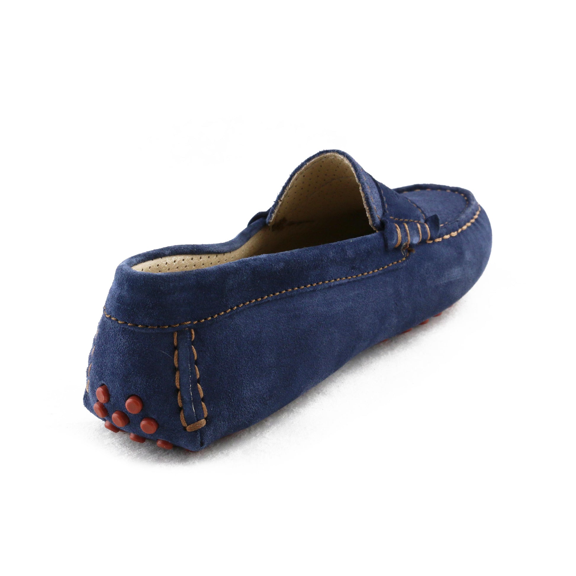 Mocasín tinta con antifaz de verano H-ANTIFAZ Jeromín - H-ANTIFAZ-258-3.jpg