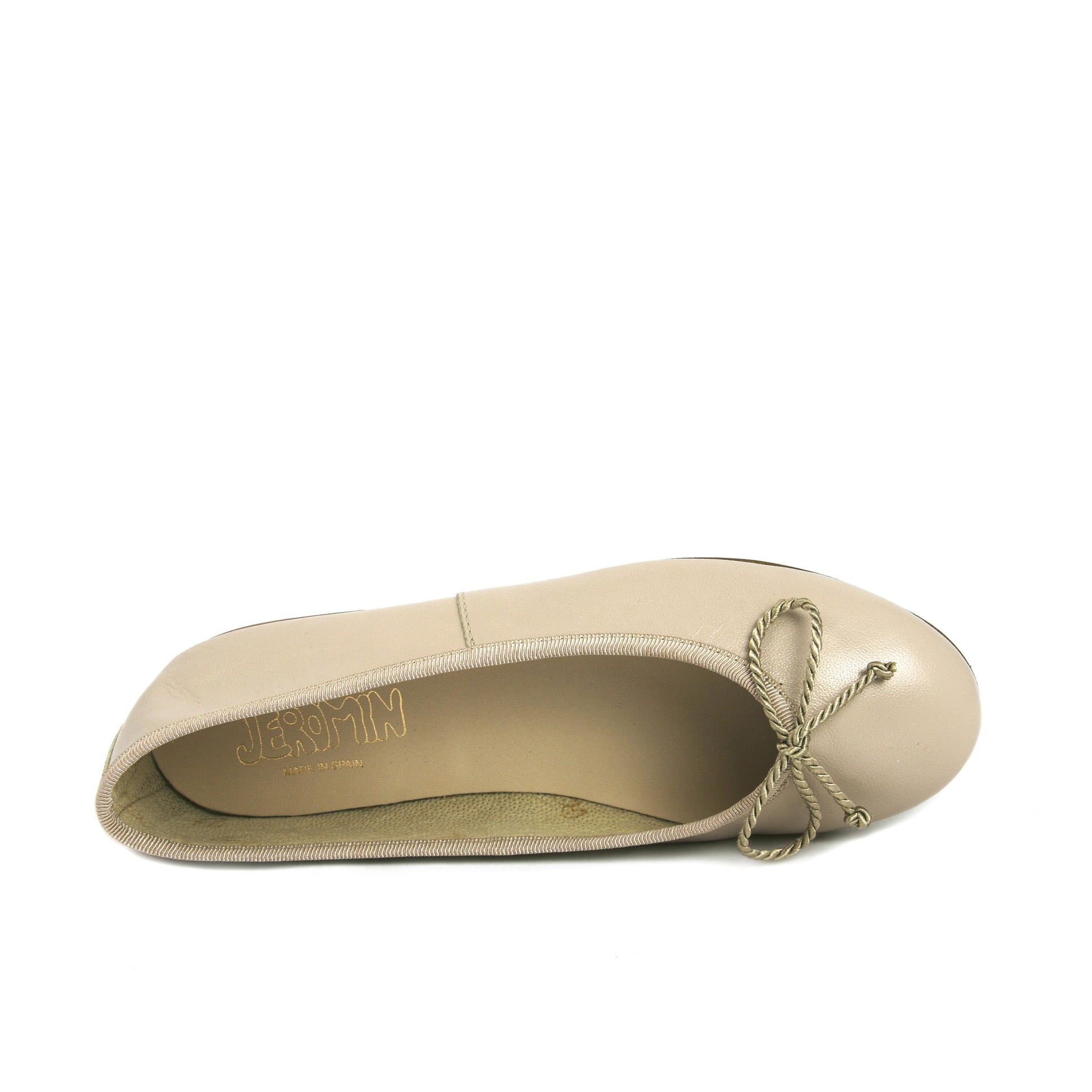 Bailarina miu con lazo 5631 de Eli - 5631-196-6.jpg