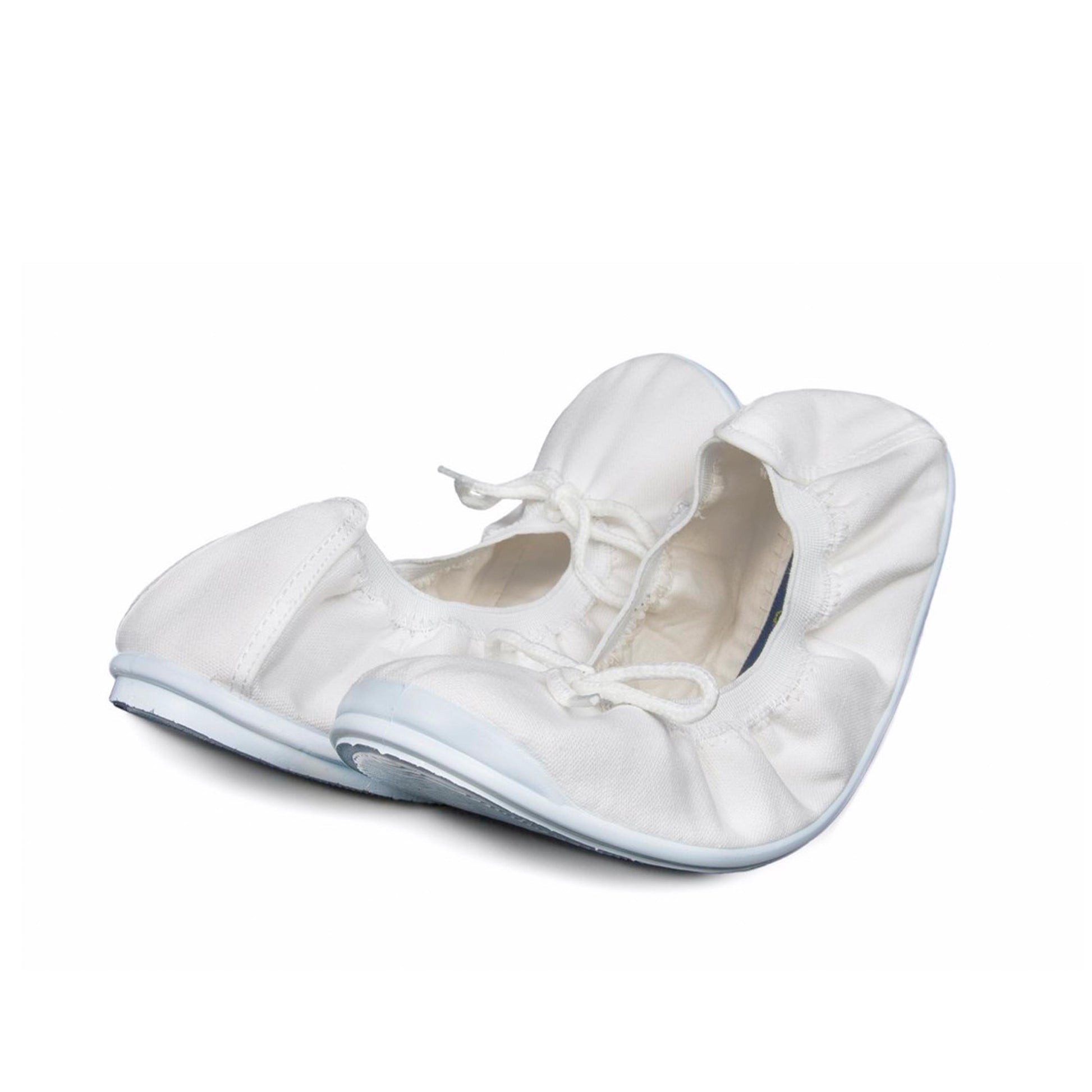 Bailarina blanco con lazo 55768 de La Cadena - 55768-30-2.jpg