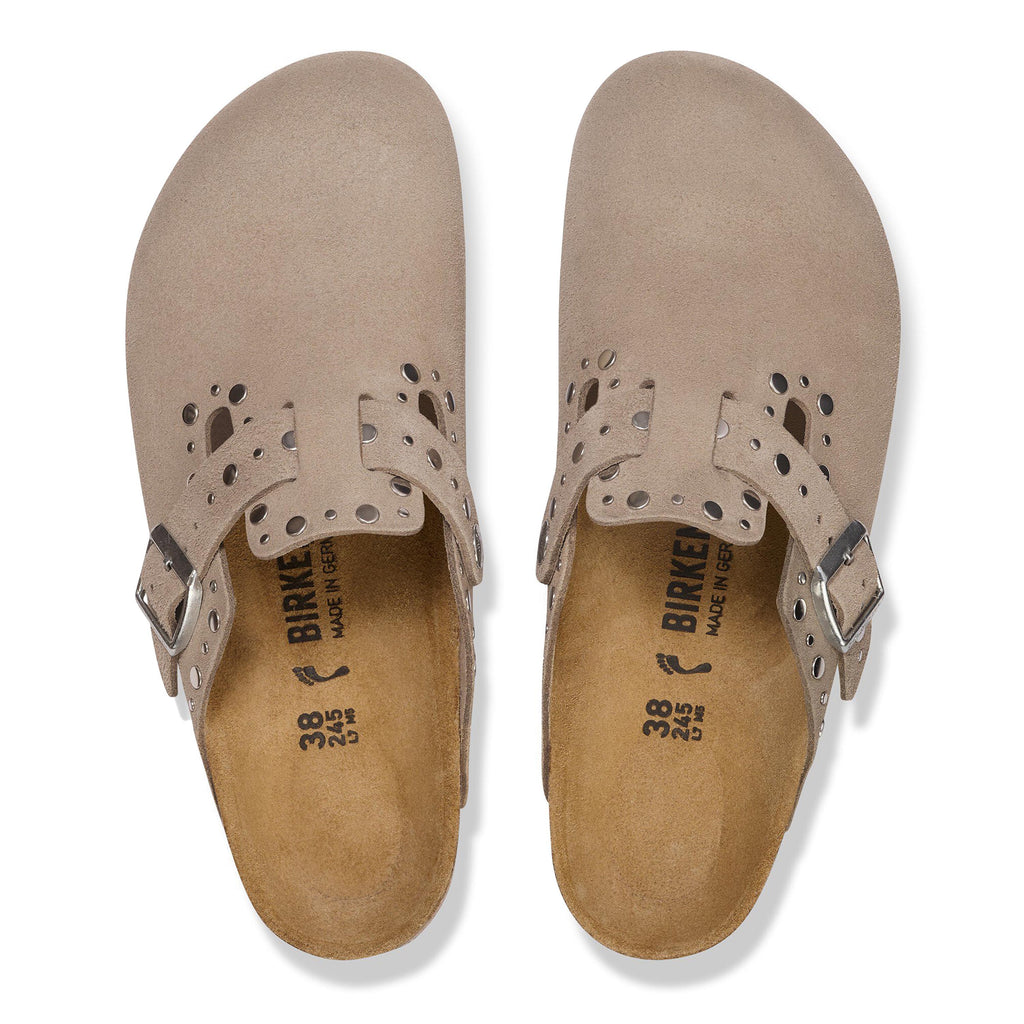 Zueco plano taupe BOSTONRIVET de Birkenstock - BOSTONRIVET-115-4.jpg