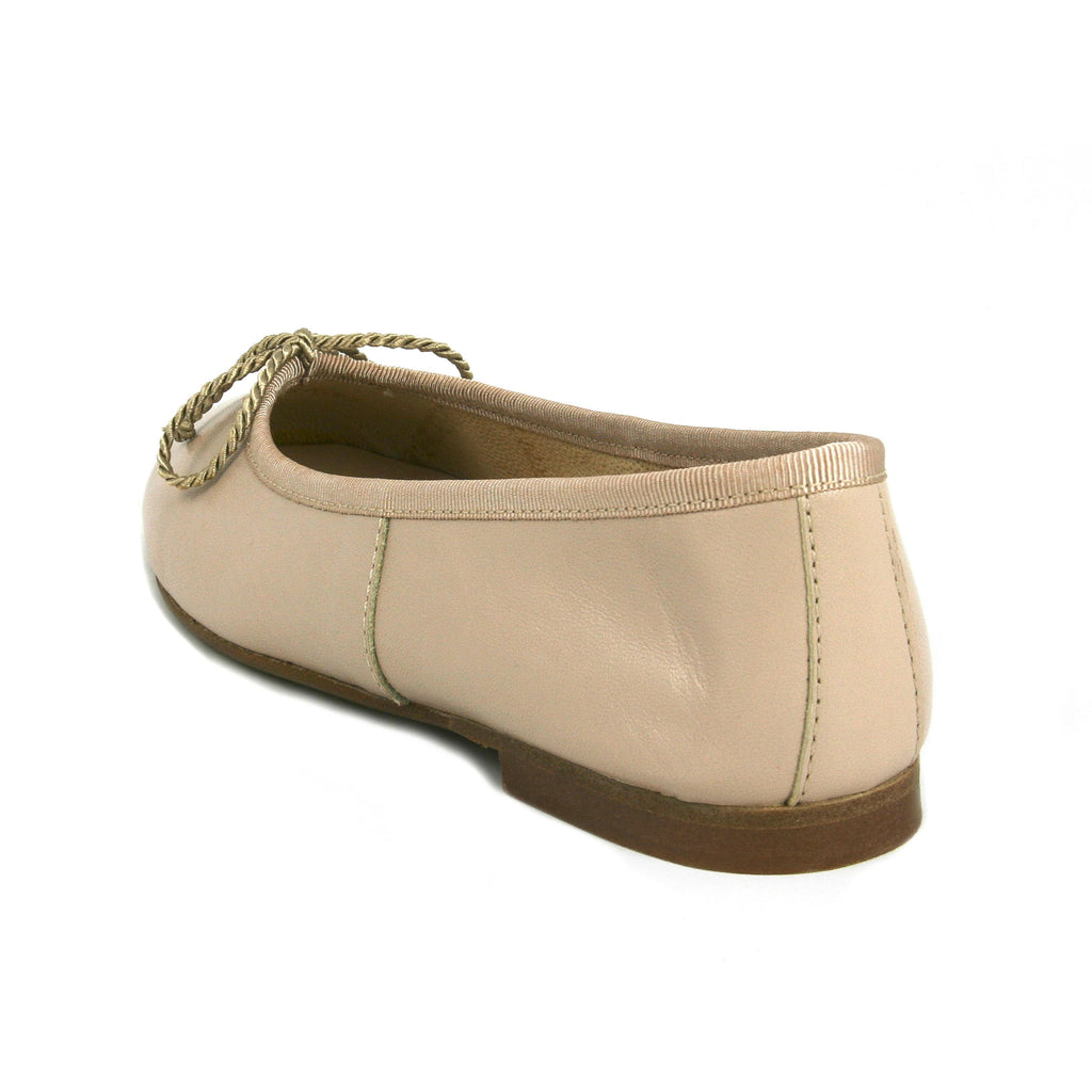 Bailarina miu con lazo 5631 de Eli - 5631-196-4.jpg