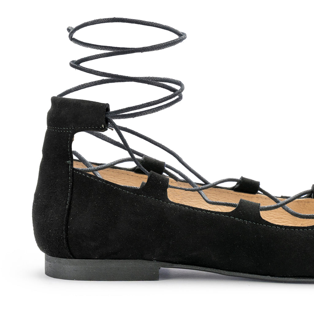 Bailarina ante negro con cordón ONDAS77 de Jeromín - ONDAS77-124-5.jpg