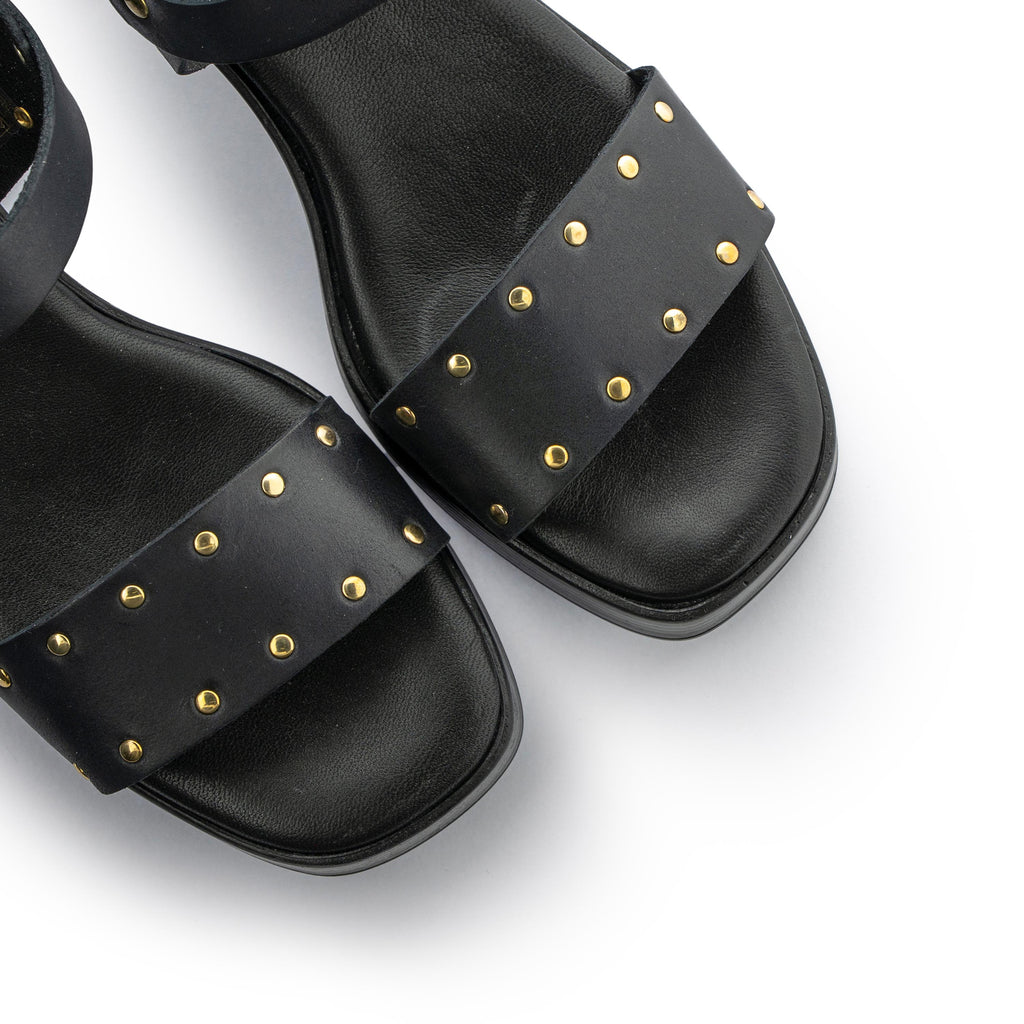 Sandalia de tacón negro con hebilla 145773 Pepa&Cris - 145773-20-6.jpg