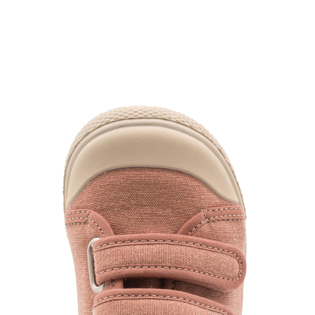Zapatilla barefoot teja con velcro 8195 Vulladi - 8195-98-3.jpg
