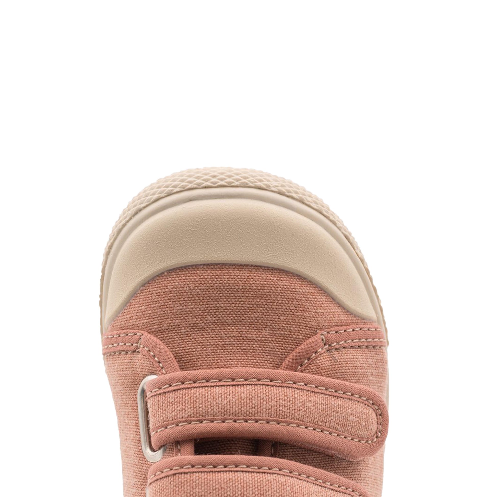 Zapatilla barefoot teja con velcro 8195 Vulladi - 8195-98-3.jpg