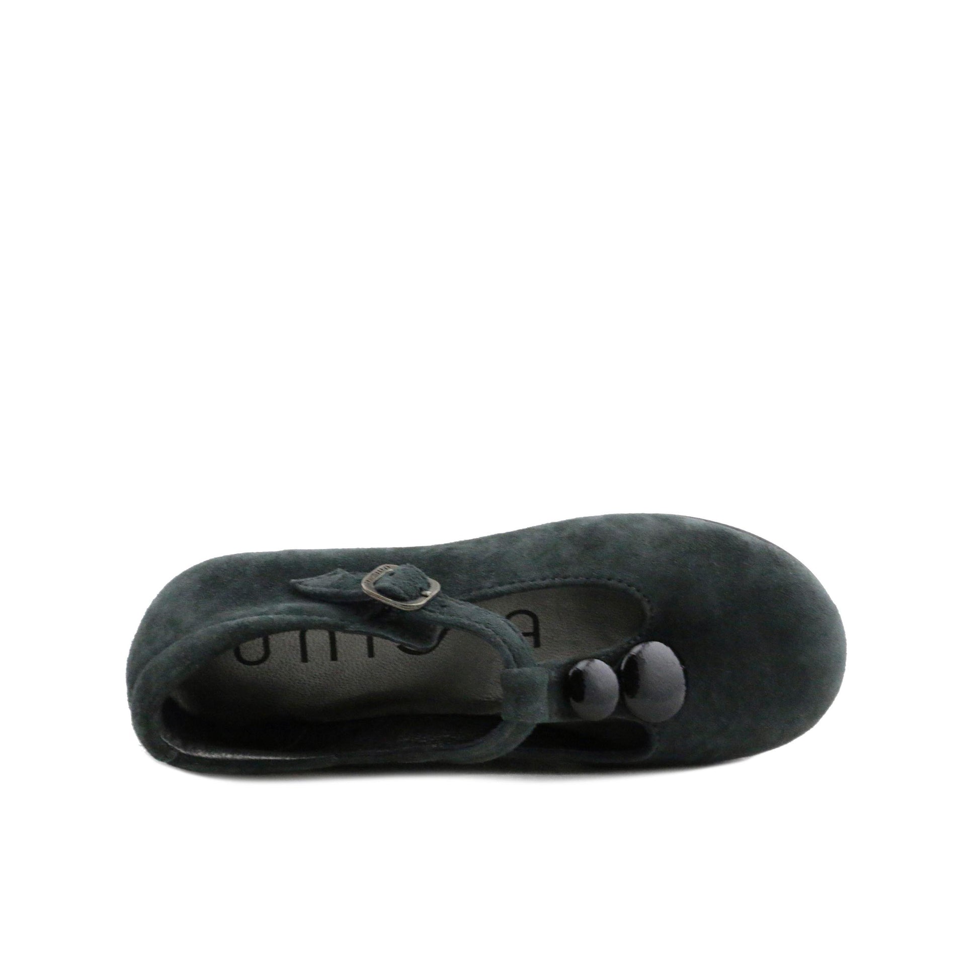 Pepito plano ante gris con hebilla VALENTI de Unisa - VALENTI-121-5.jpg