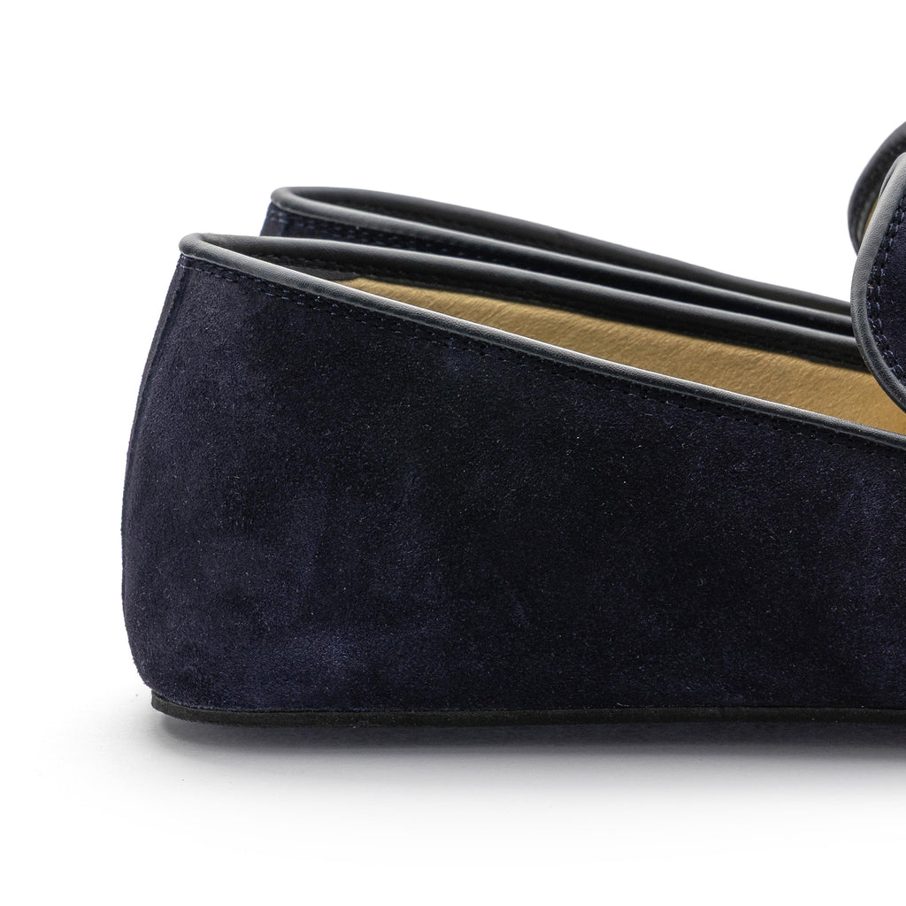 Zapatilla para casa cerrada ante azul 30002 Gadea Meroño - 30002-27-5.jpg