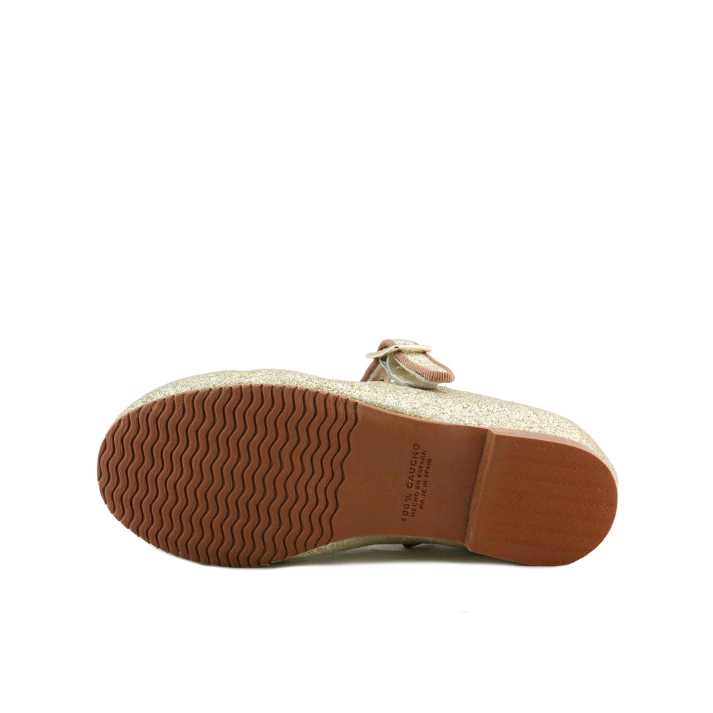 Mercedita dorado con hebilla NUBEPUR de Jeromín - NUBEPUR-48-4.jpg