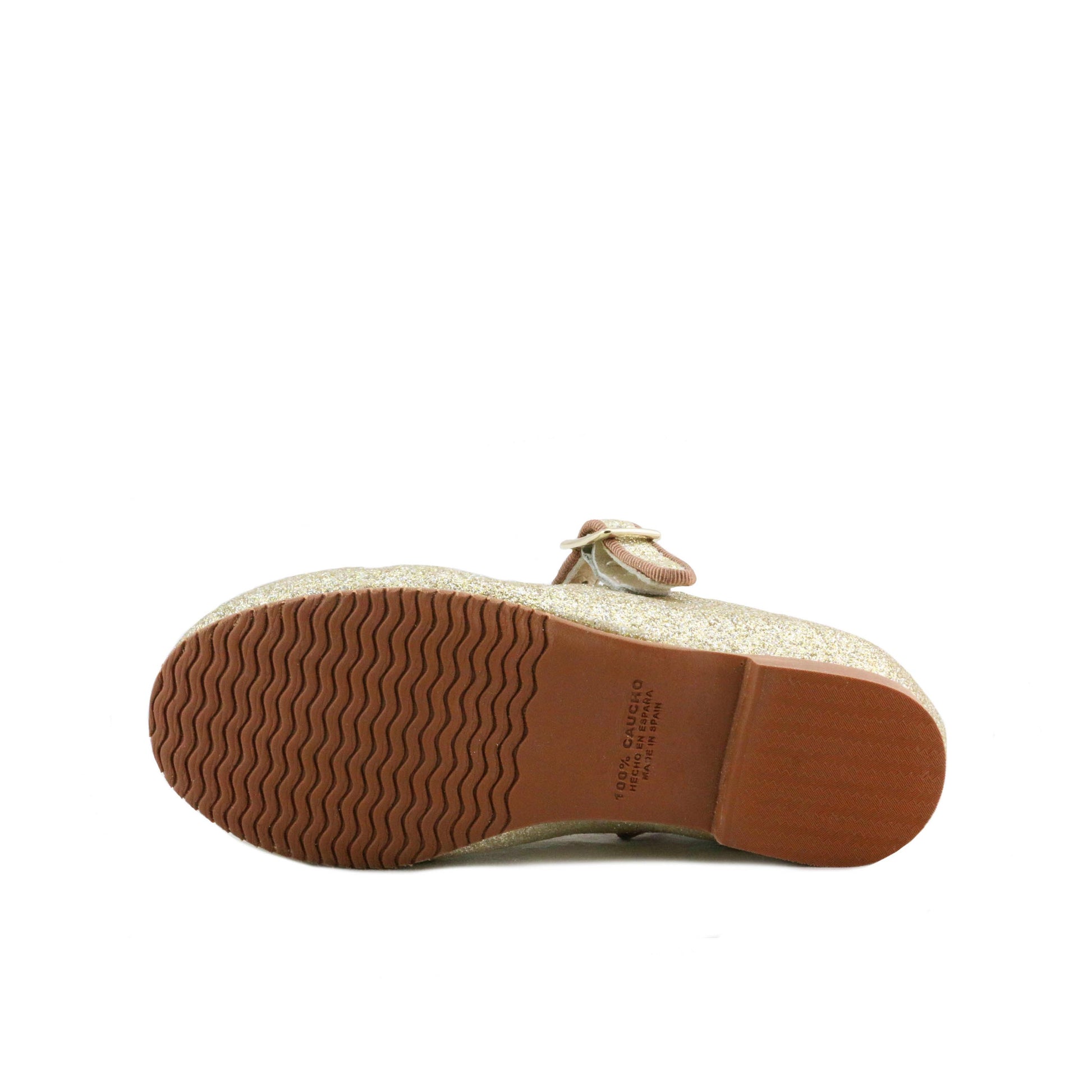 Mercedita dorado con hebilla NUBEPUR de Jeromín - NUBEPUR-48-4.jpg