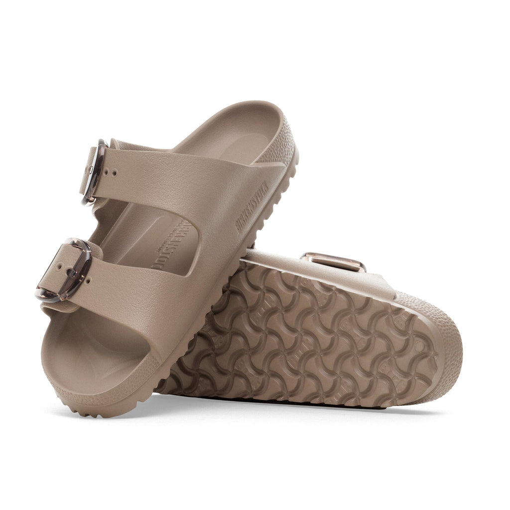 Sandalia taupe ARIZONAEVABIG de Birkenstock - ARIZONAEVABIG-115-6.jpg