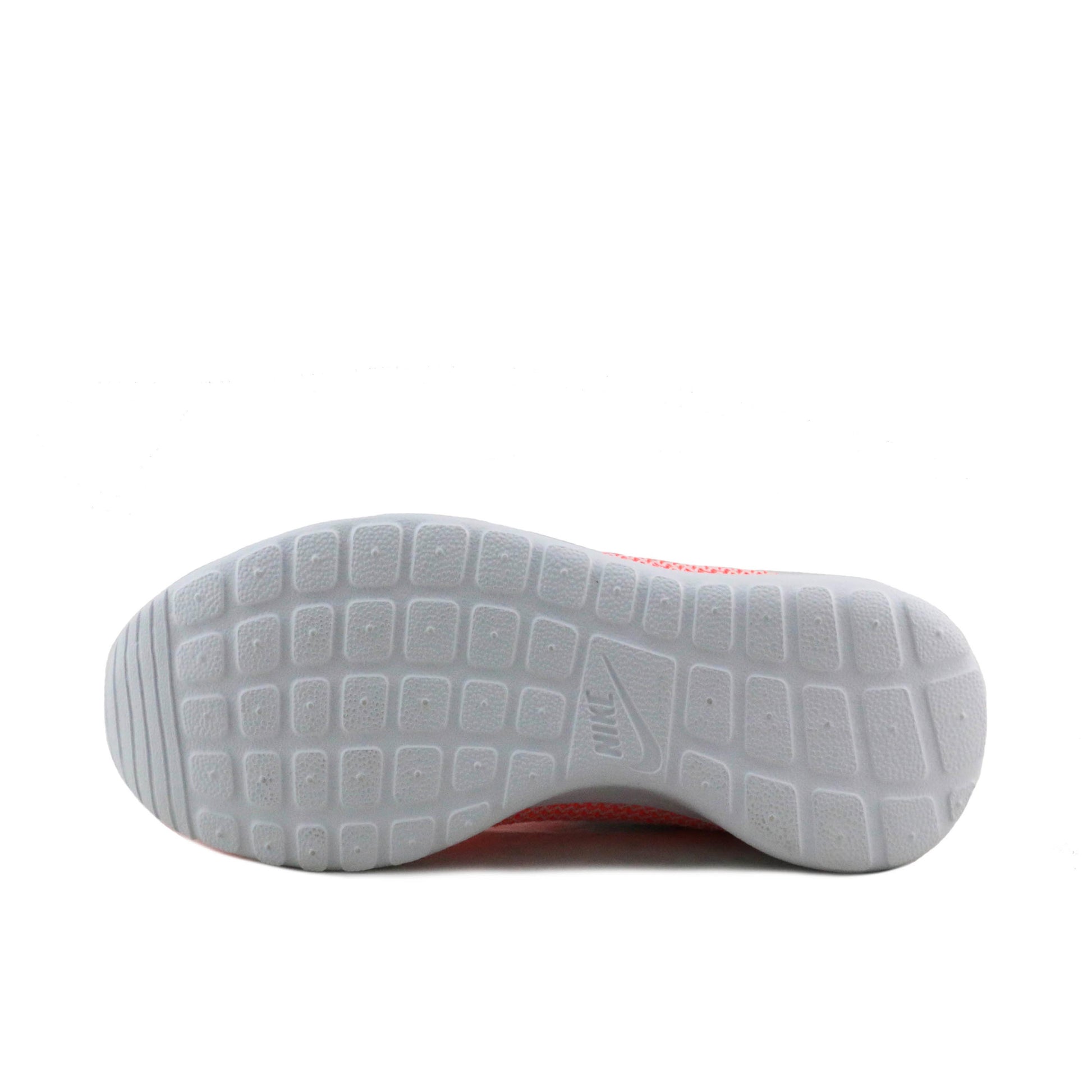 Deportiva naranja con cordón ROSHERUN de Nike - ROSHERUN-57-4.jpg