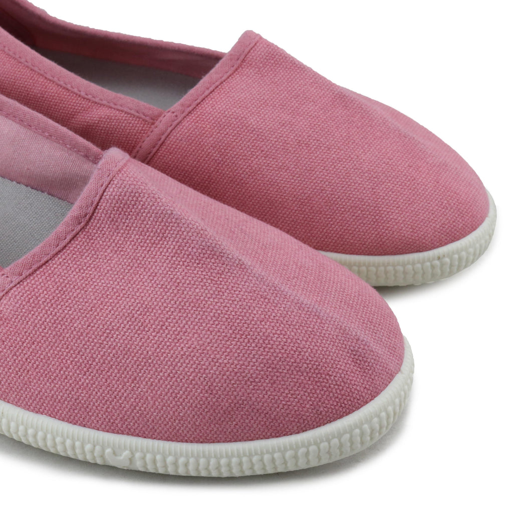 Zapatilla rosa palo 9UNO de Walk in Pitas - 9UNO-93-5.jpg