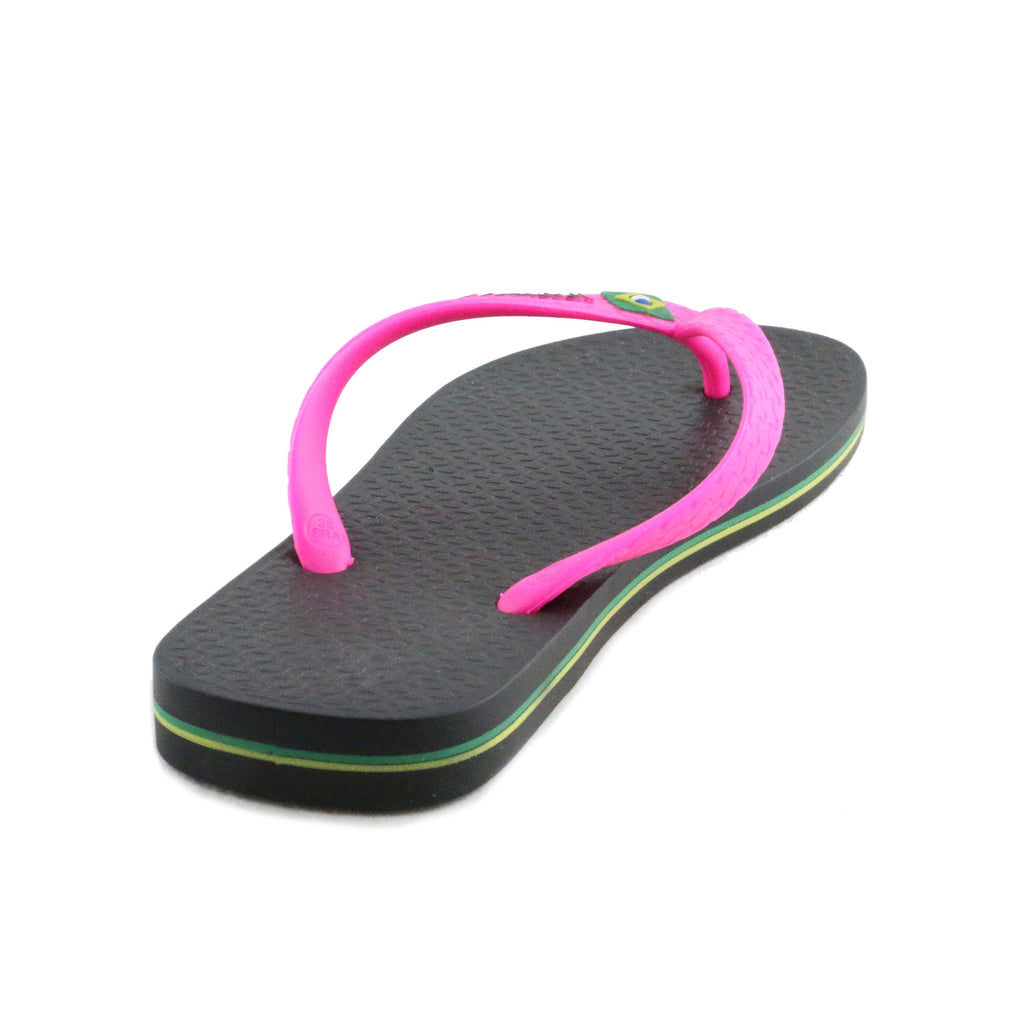 Chancla negro/fucsia IP80408 de Ipanema - IP80408-176-3.jpg