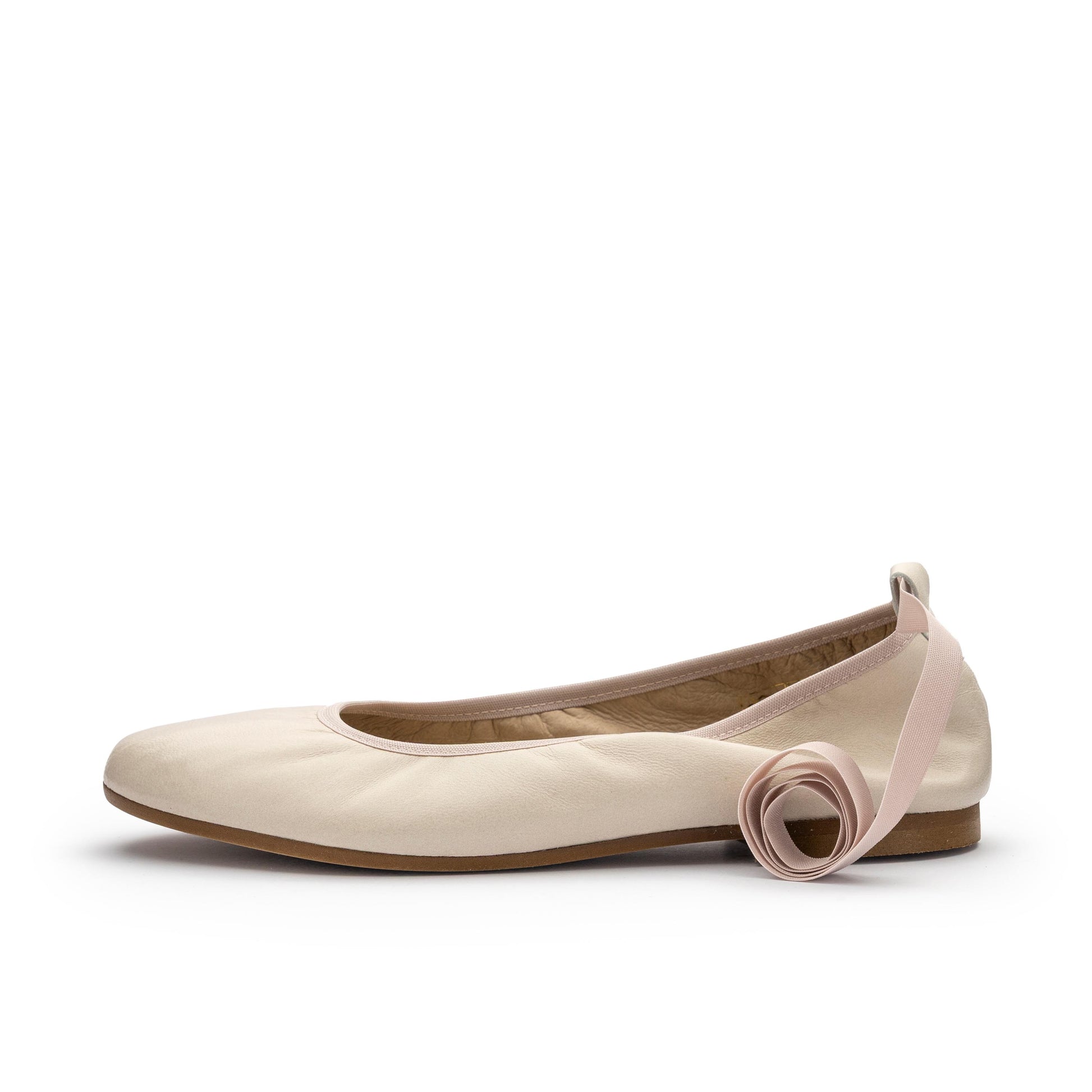 Bailarina glass con cintas 952 de Jeromín - 952-595-1.jpg