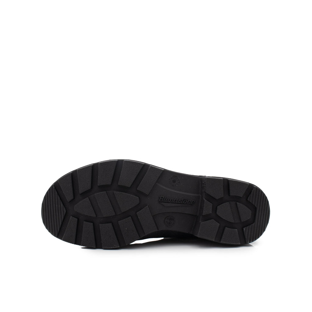 Botín marrón con elástico 1468 de Blundstone - 1468-12-4.jpg