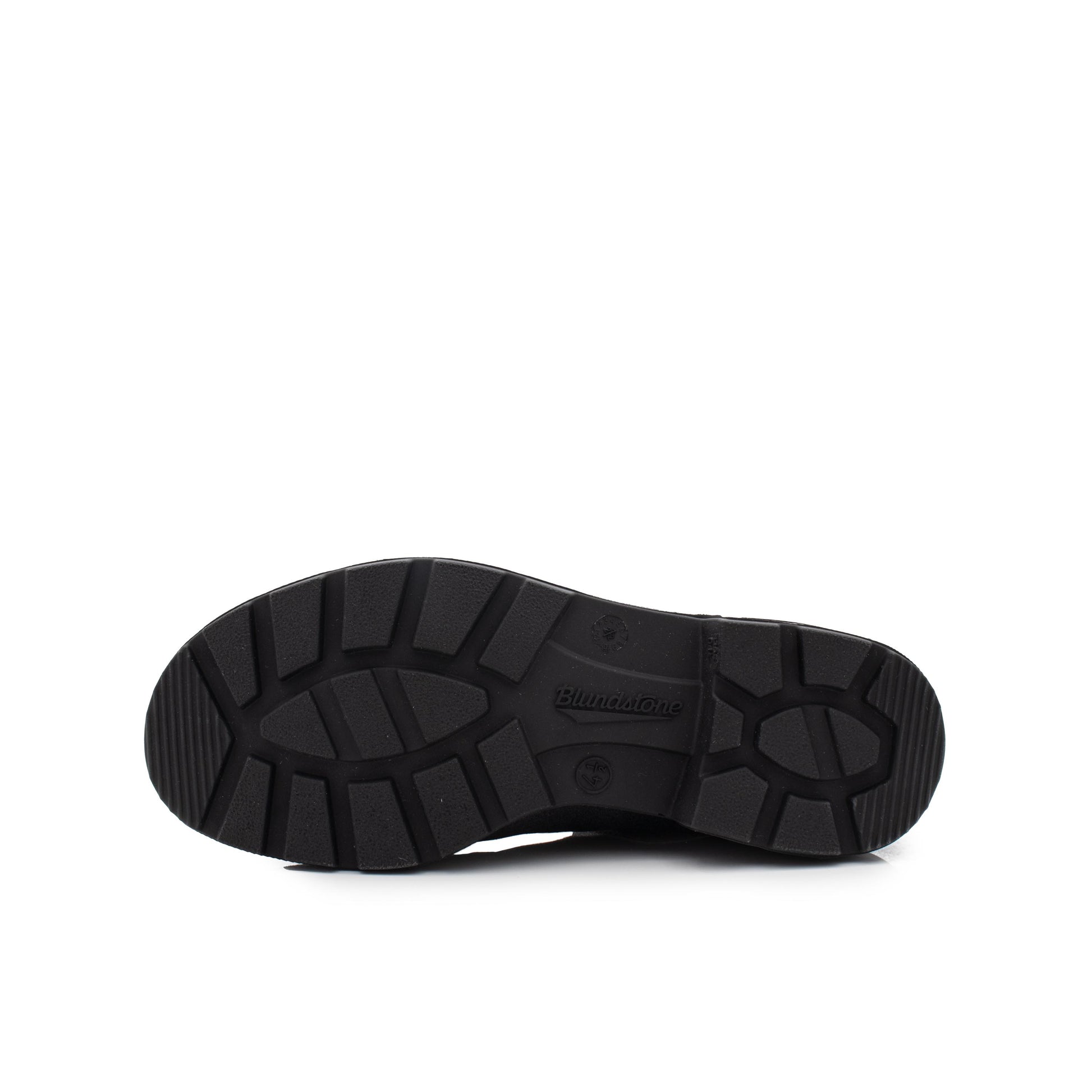 Botín marrón con elástico 1468 de Blundstone - 1468-12-4.jpg