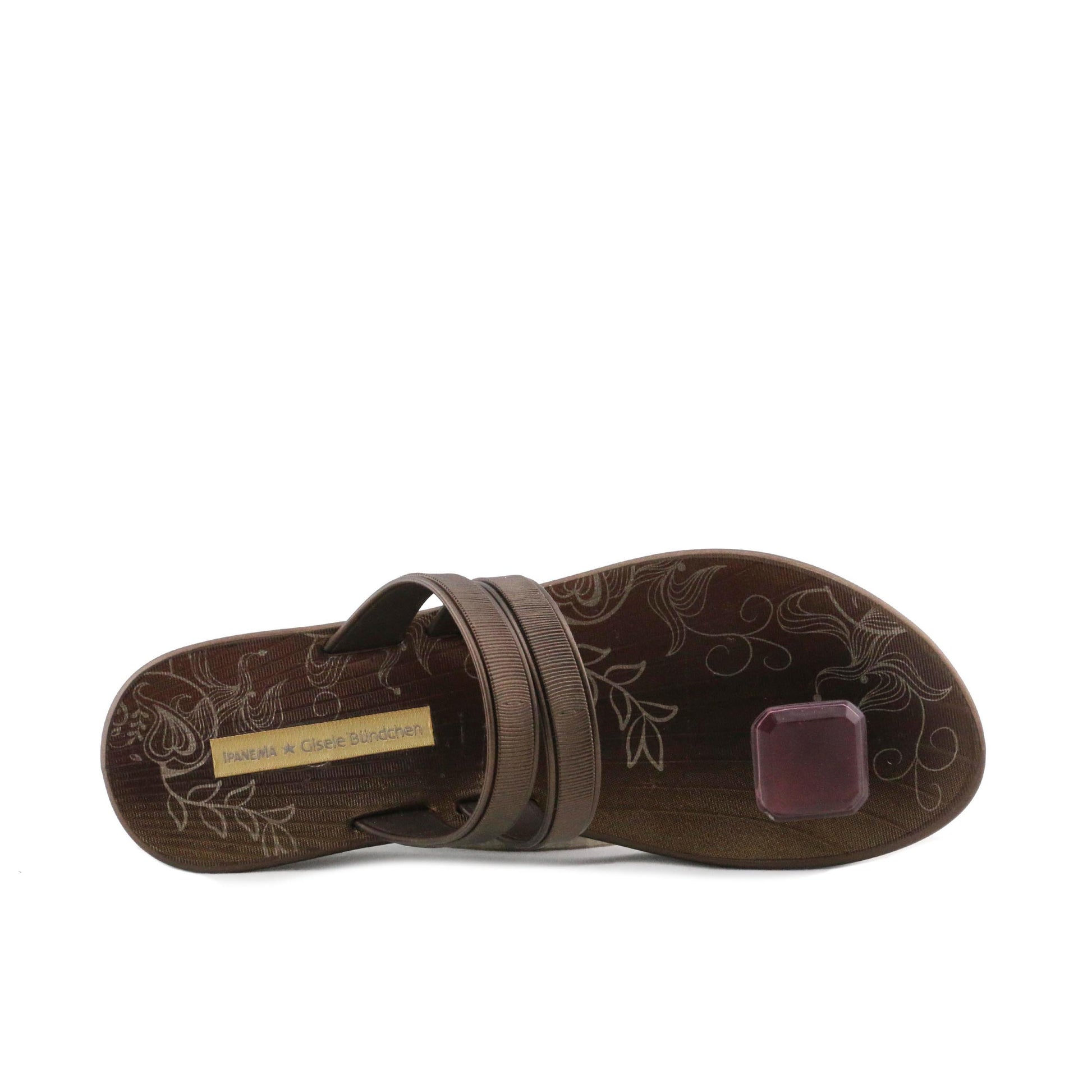 Chancla bronce IGB37679 de Ipanema - IGB37679-109-5.jpg