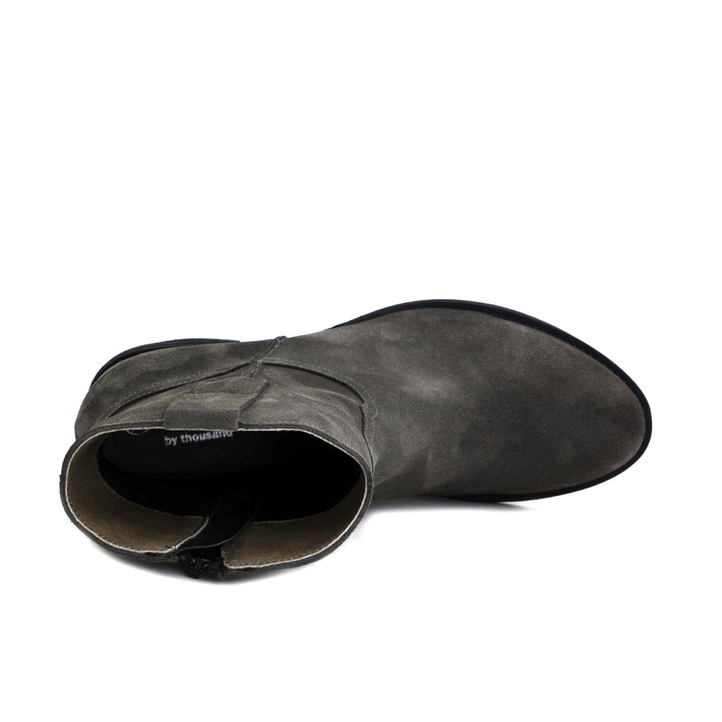 Botín cowboy de tacón gris con cremallera 5105 Pepa&Cris - 5105-121-6.jpg