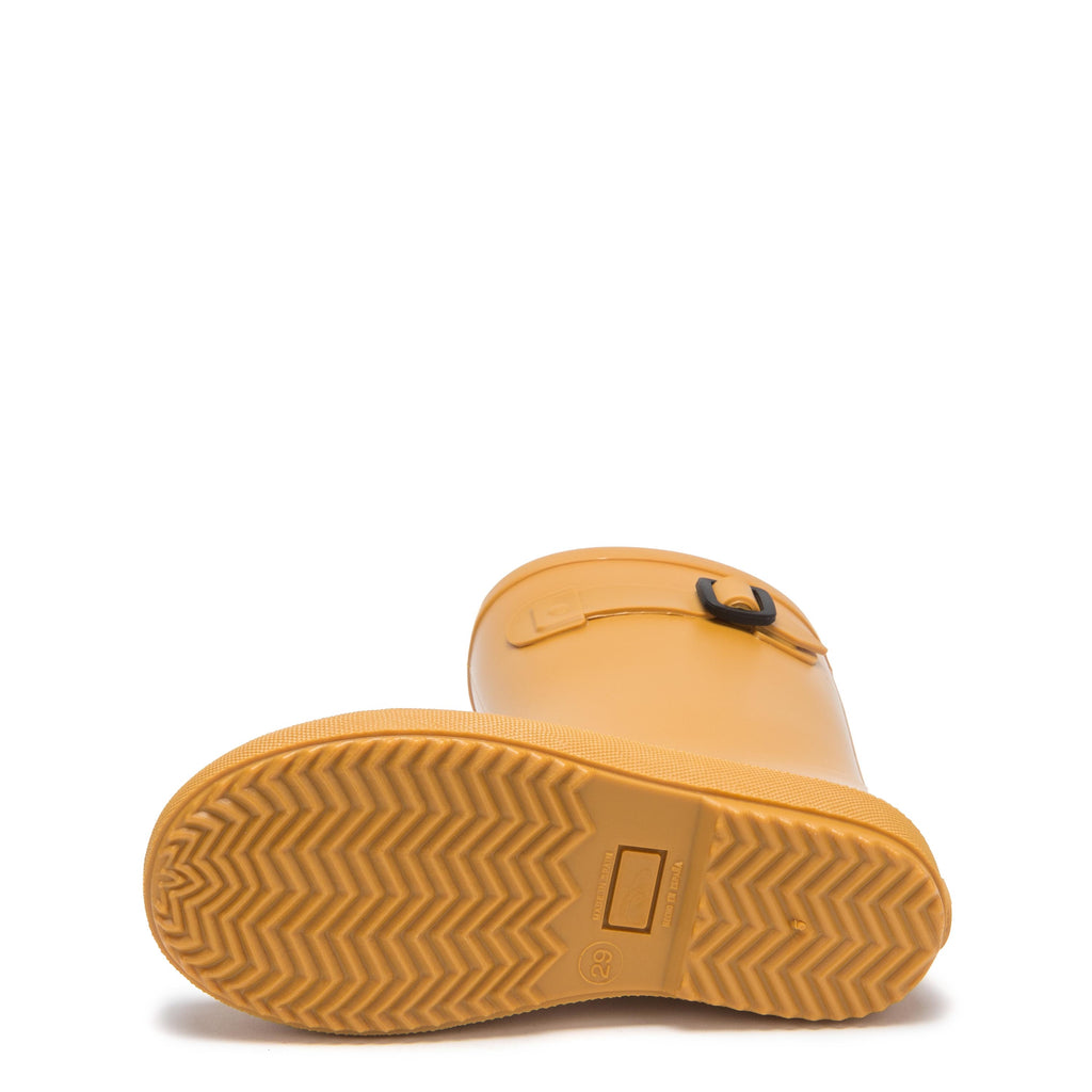 Katiuska mostaza SPLASH de Igor - SPLASH-251-4.jpg