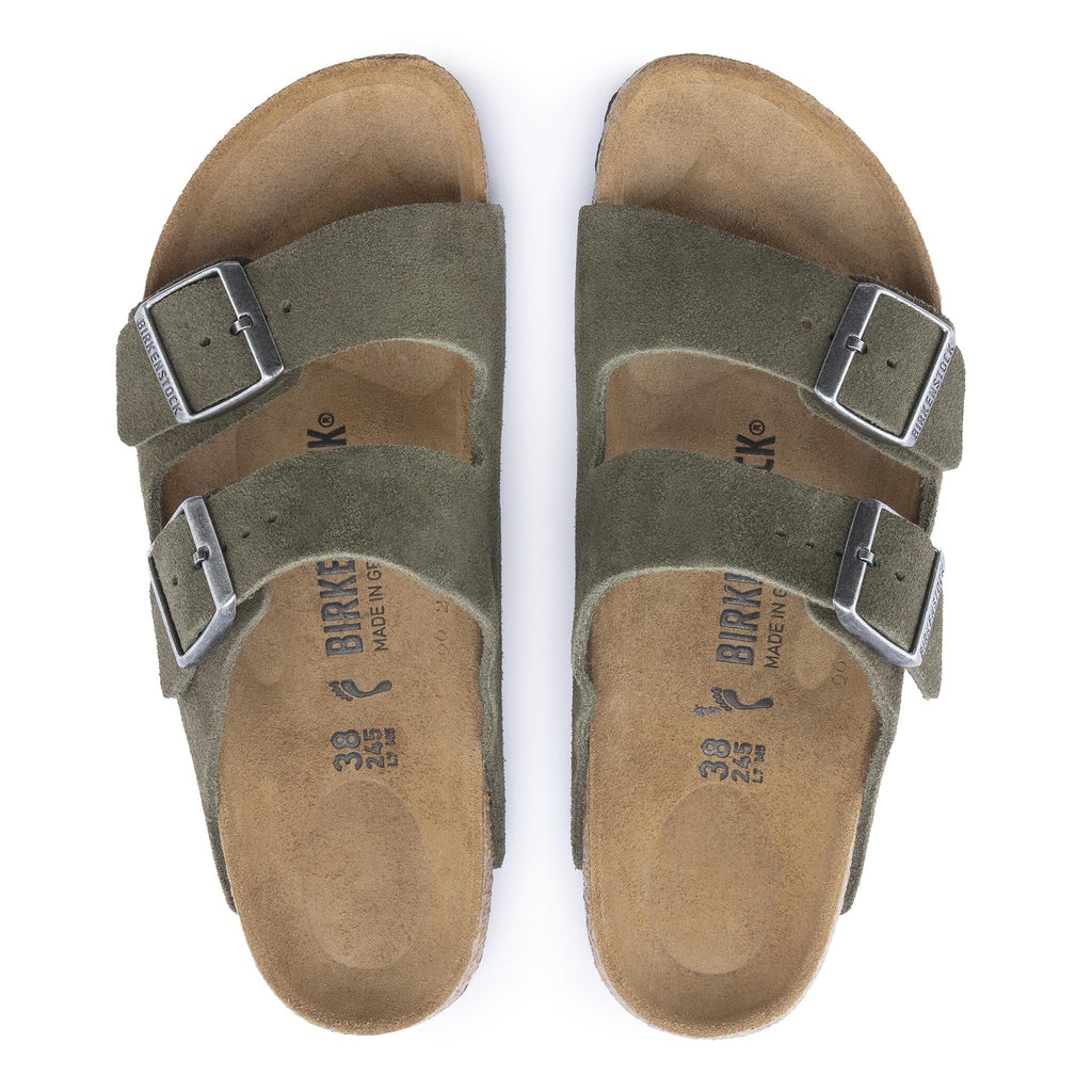 Sandalia plana thyme ARIZONA de Birkenstock - ARIZONA-602-4.jpg