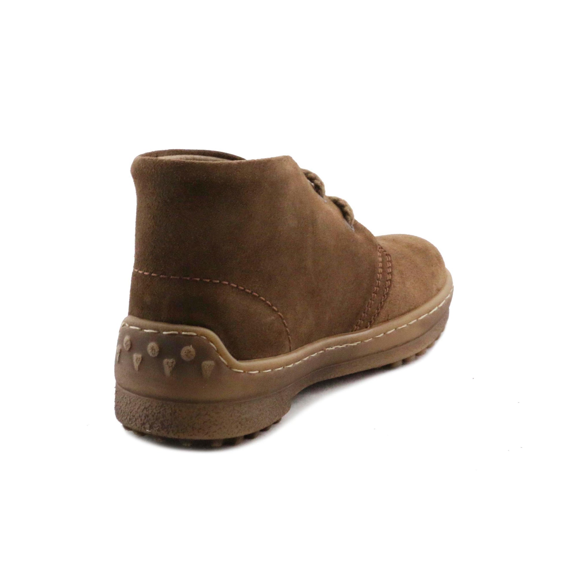 Bota macork con cordón CAMINO de Jeromín - CAMINO-171-3.jpg