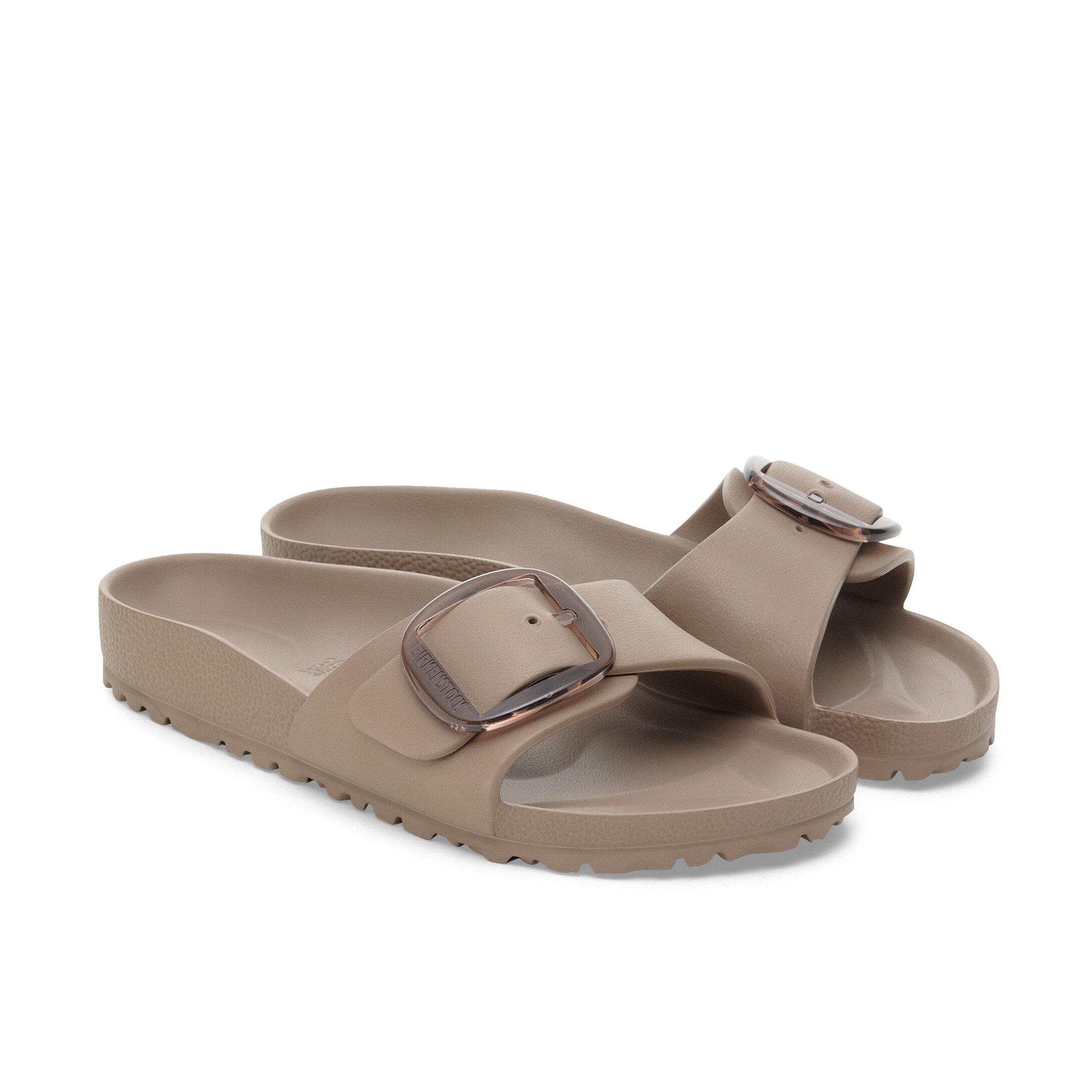 Sandalia taupe MADRIDEVABIG de Birkenstock - MADRIDBIGEVA-115-2.jpg