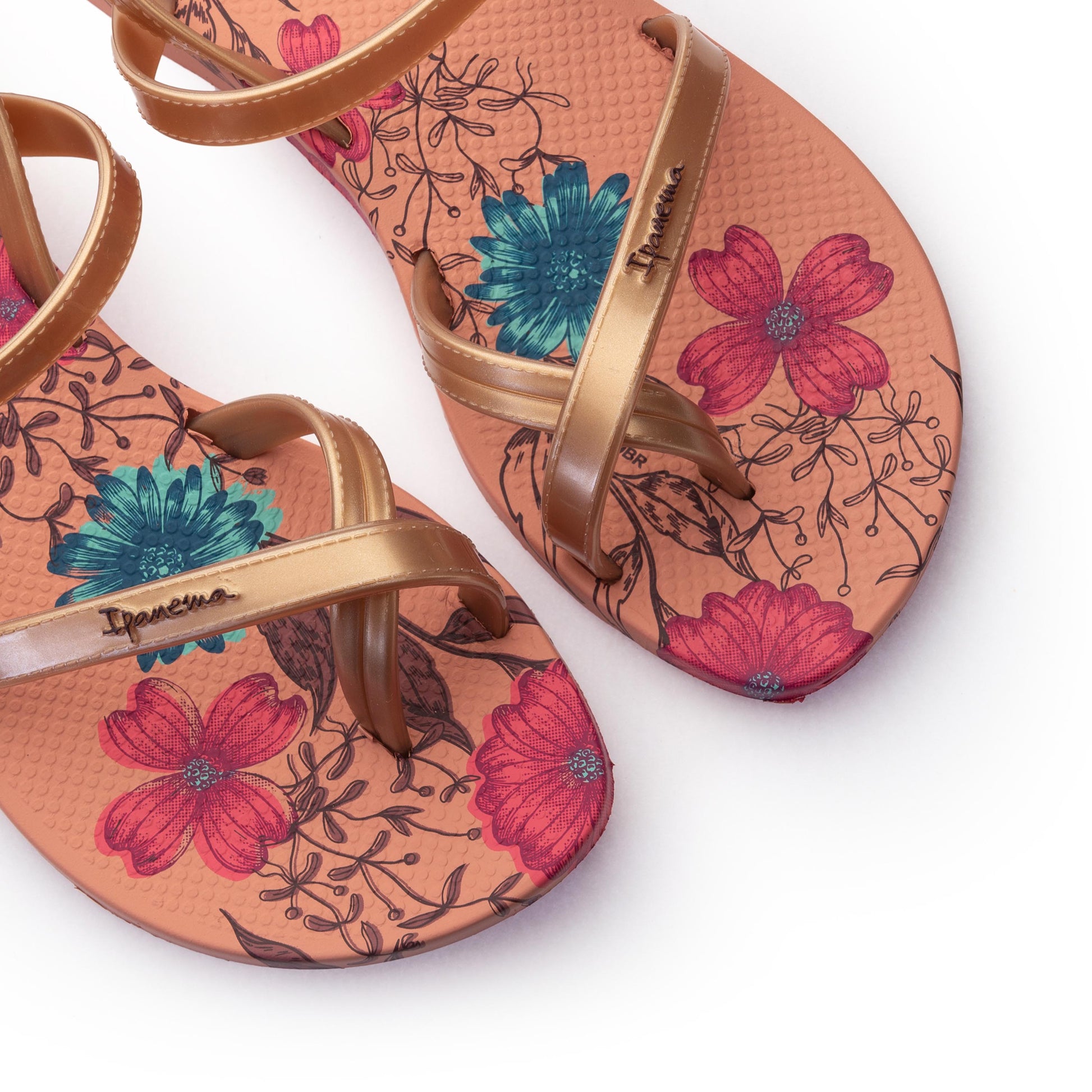 Sandalia rosa con hebilla IP82767 de Ipanema - IP82767-10-6.jpg