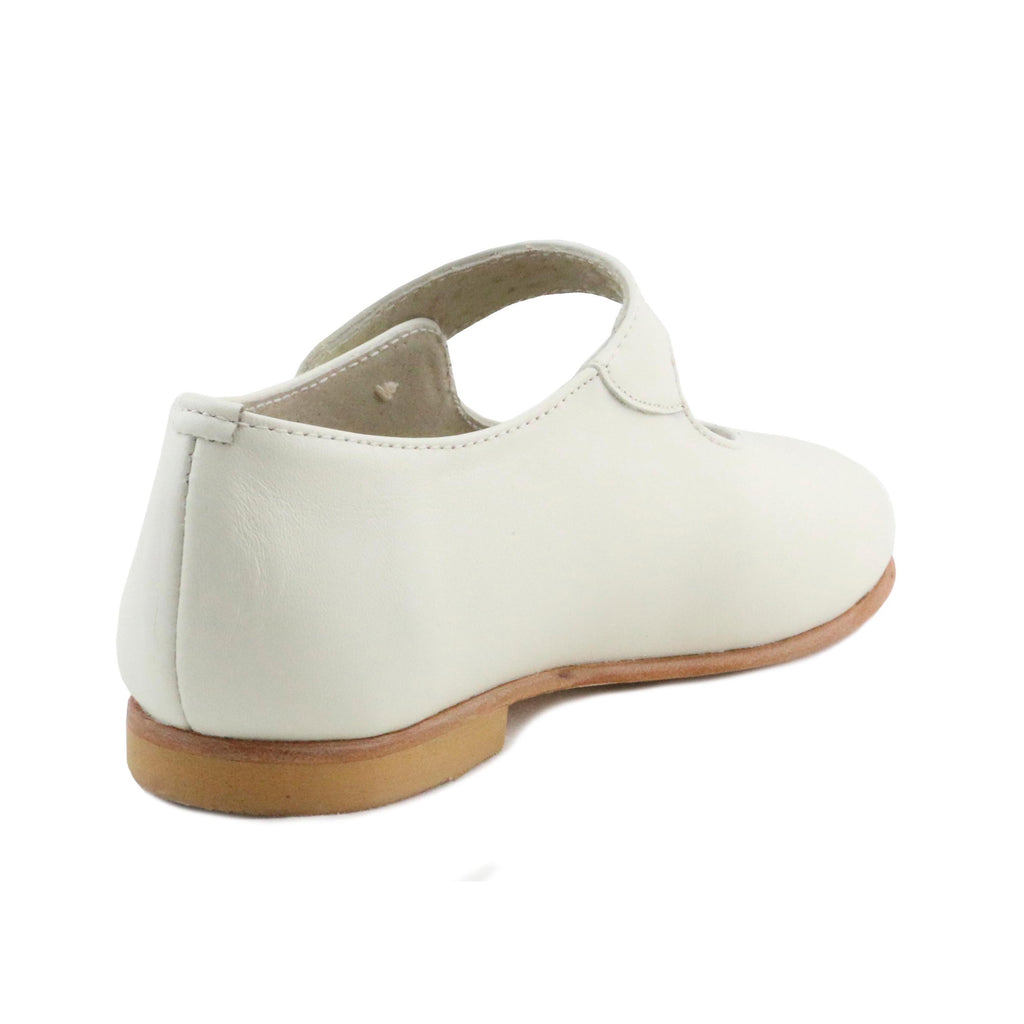 Mercedita beige con botón S104-00 de Jeromín - S104-00-9C-3.jpg