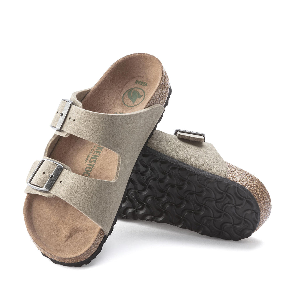 Sandalia plana verde claro ARIZONA de Birkenstock - ARIZONA-105-6.jpg
