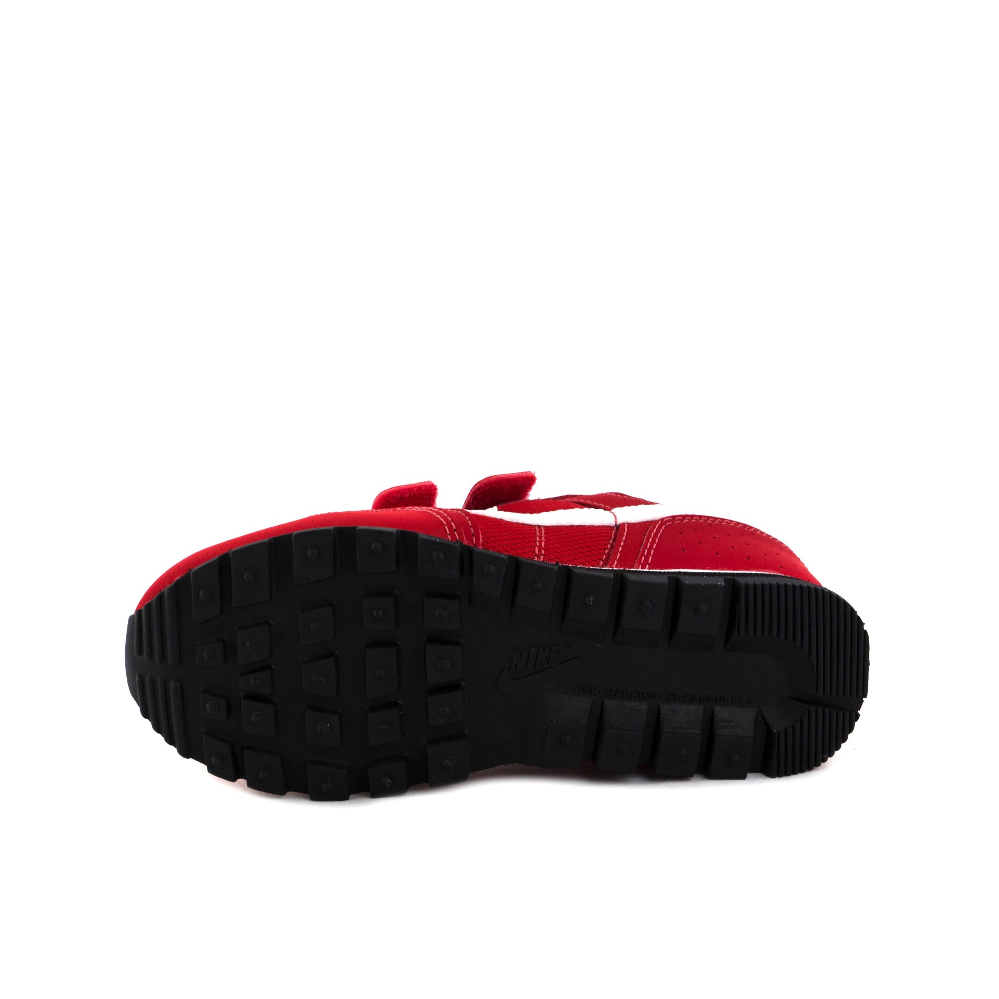 Deportiva rojo con velcro RUNNERVEL de Nike - RUNNERVEL-11-5.jpg