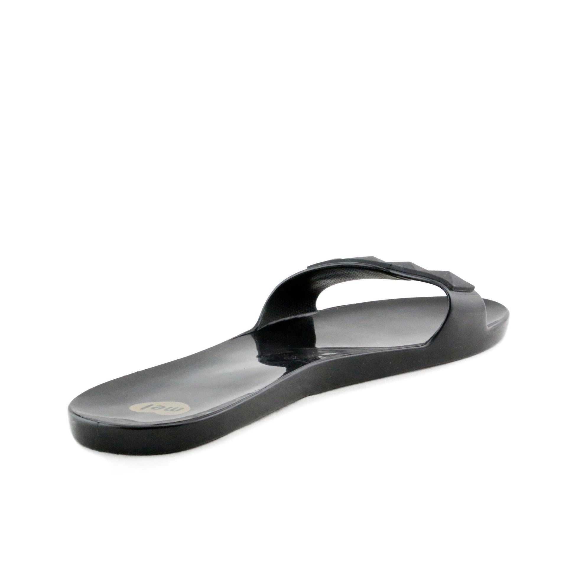 Sandalia negro 32071 de Mel - 32071-20-3.jpg