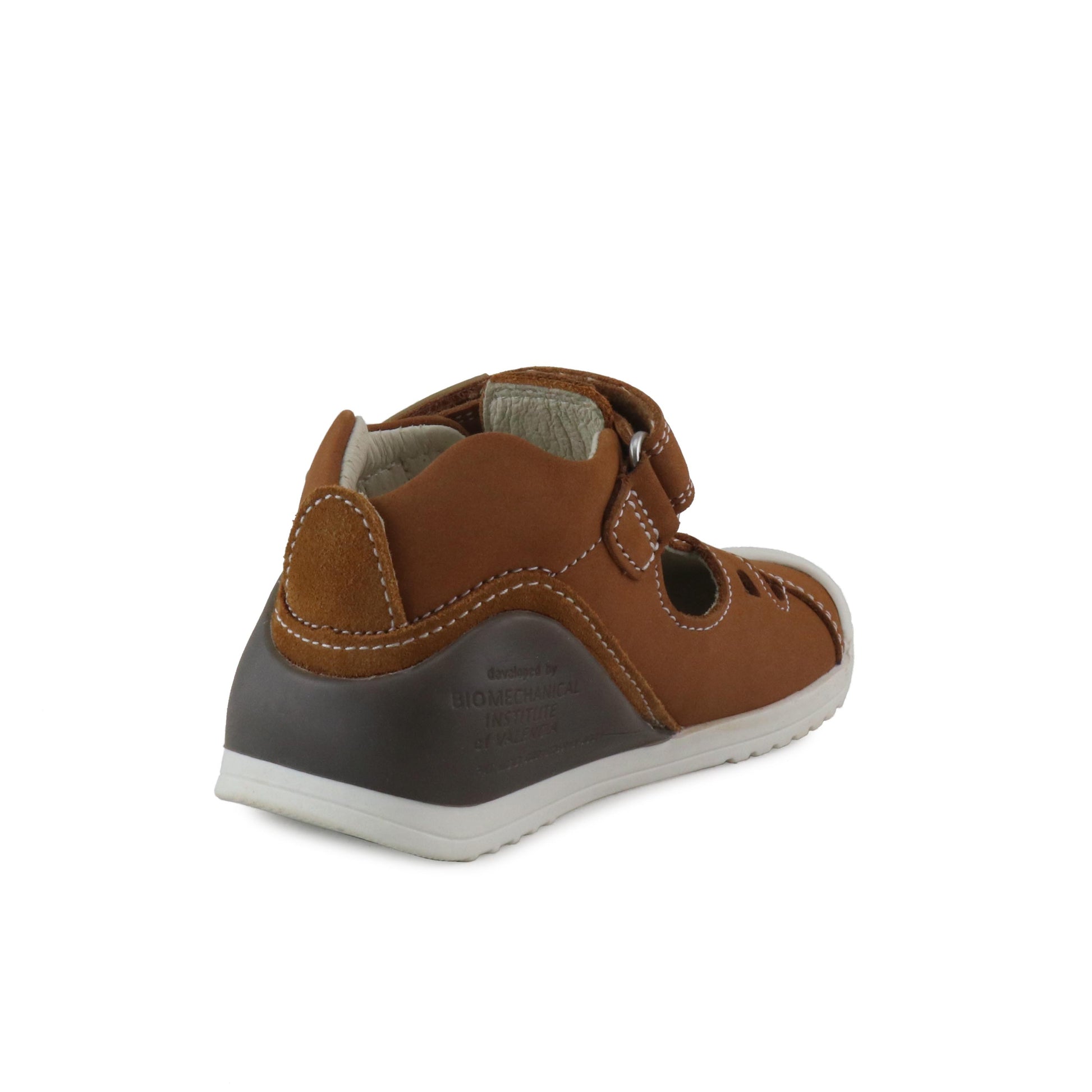 Pepito cuero con velcro 182145 de Biomecanics - 182145-19-3.jpg