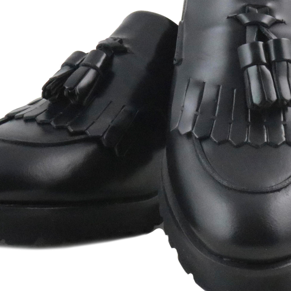 Mocasín negro con borlas 585951 de Jeromín - 585951-20-6.jpg